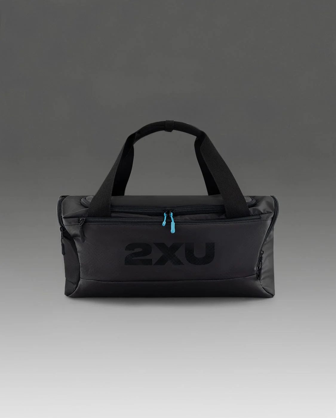 2XU Gym Bag
