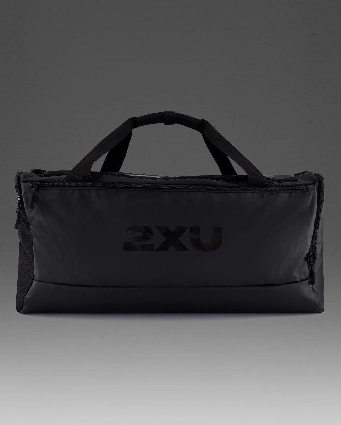 2XU Gym Bag - Image 8
