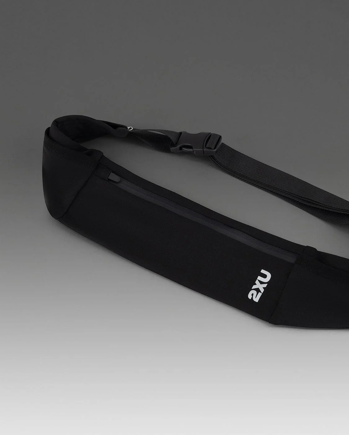 2XU Run Belt - Image 3