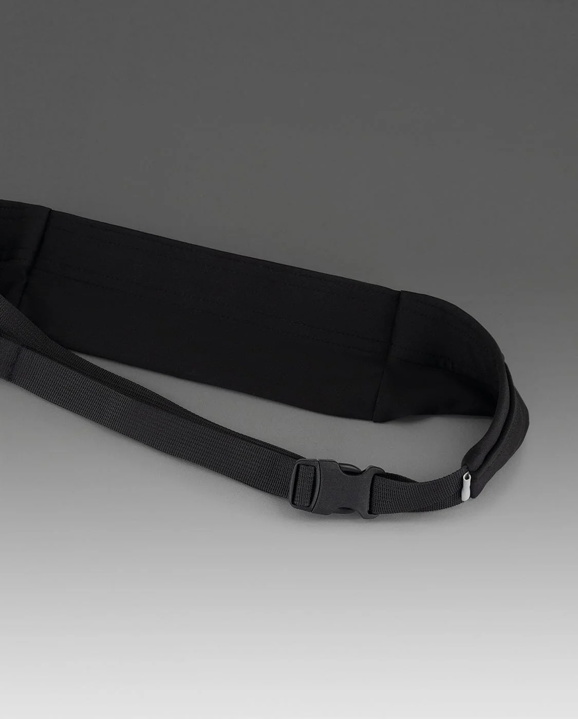 2XU Run Belt - Image 4