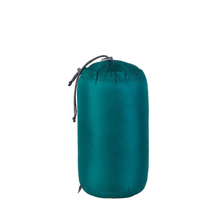 Reecho Adventure Light 0℃ ultralight Down Sleeping Bag - Image 4