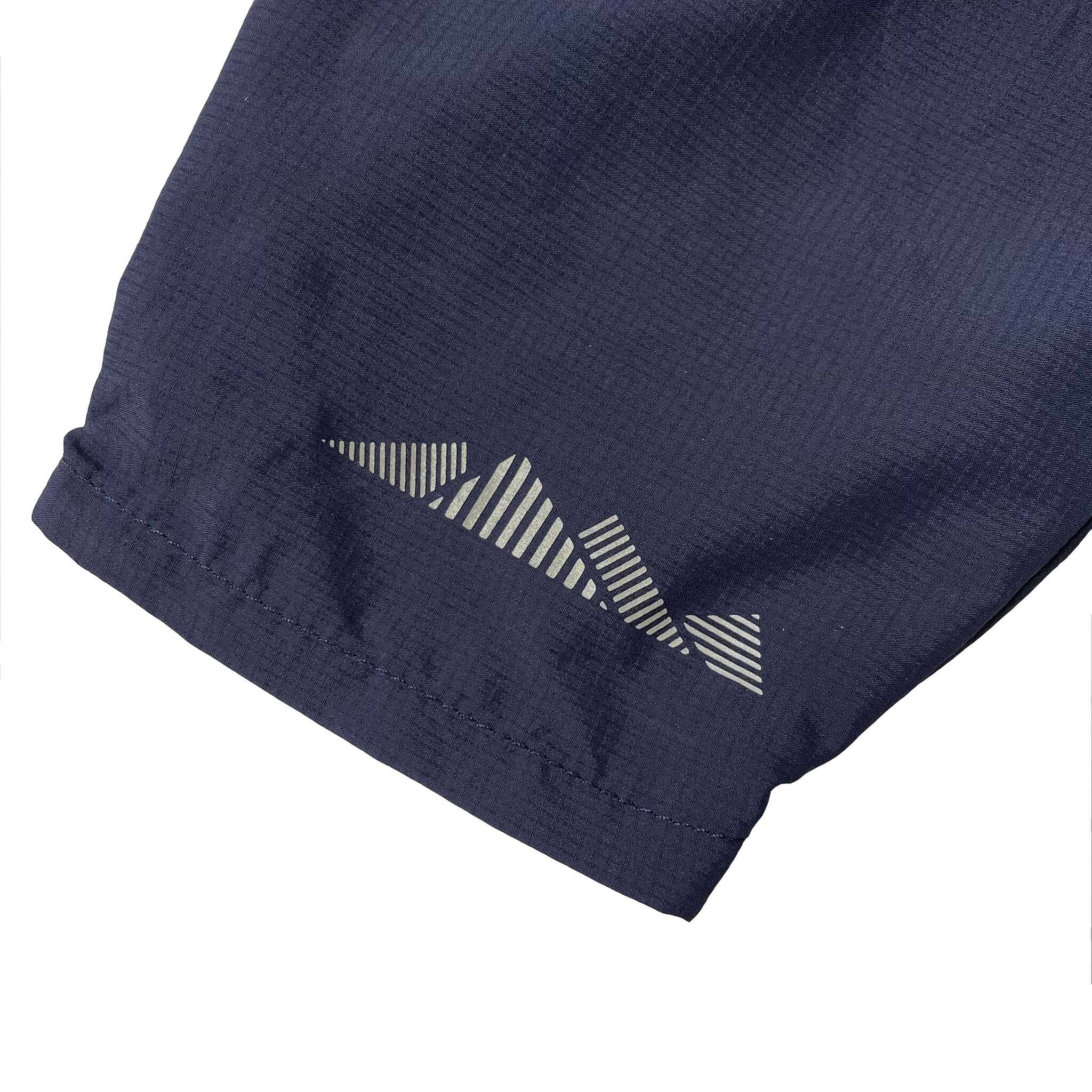 T8 Unisex Air Jacket - Image 3