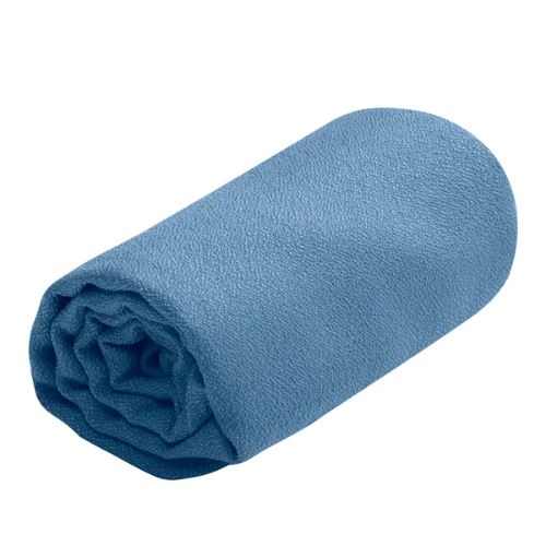 Sea to Summit Airlite Towel - Image 19