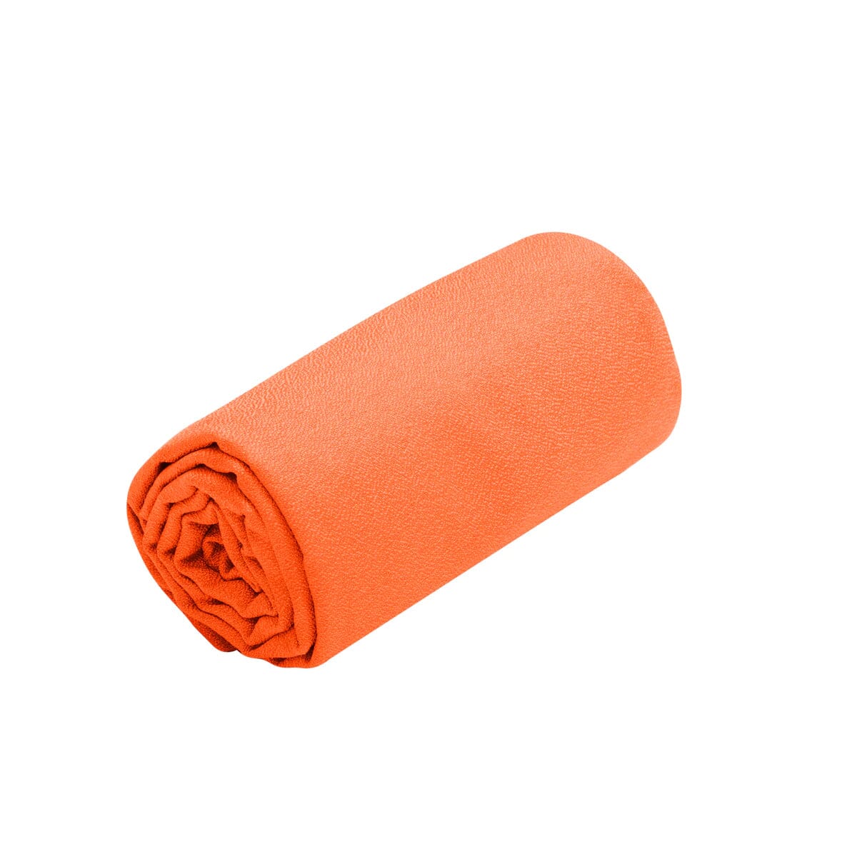 Sea to Summit Airlite Towel - Image 20