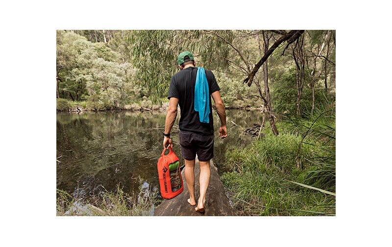 Sea to Summit Airlite Towel - Image 21