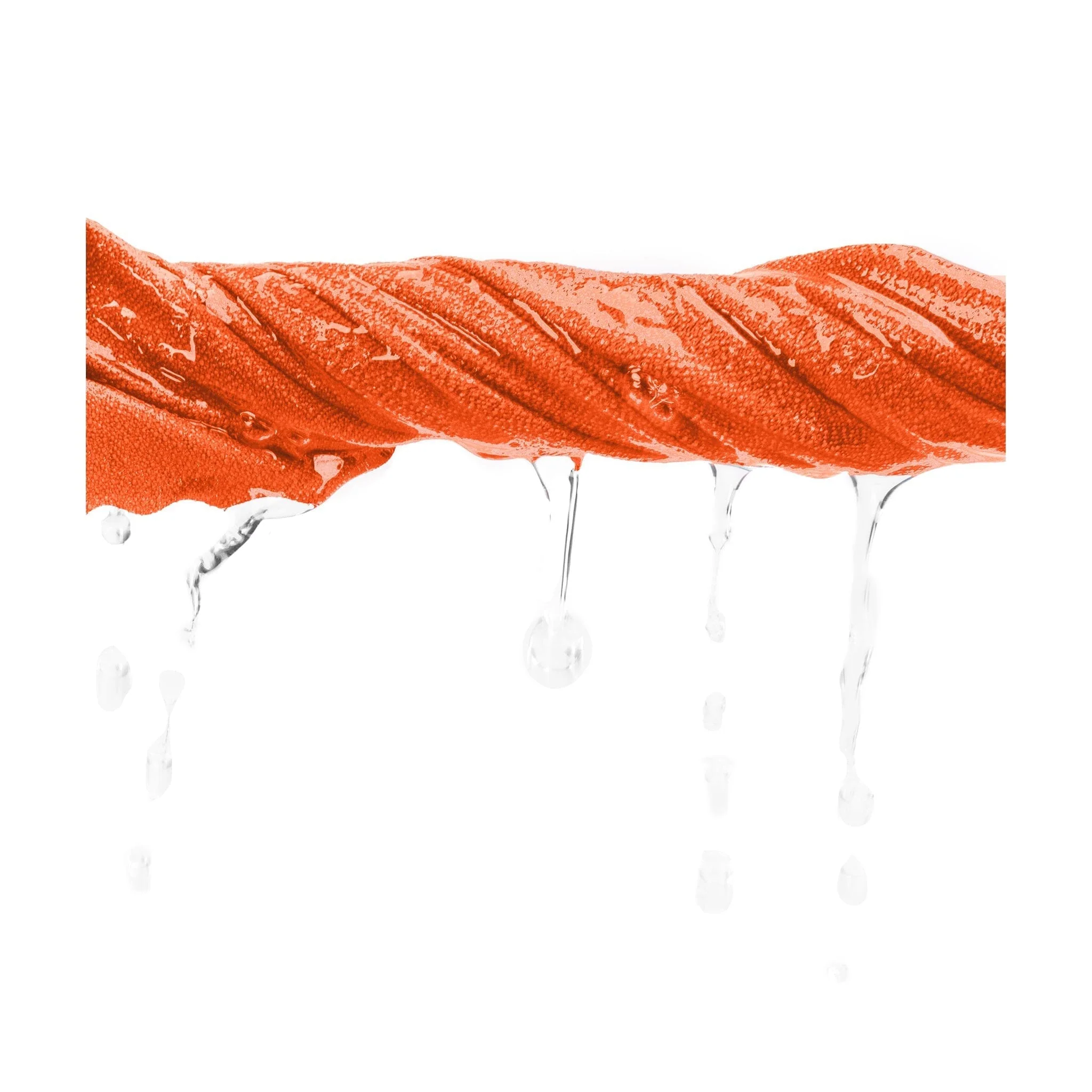 Sea to Summit Airlite Towel - Image 23