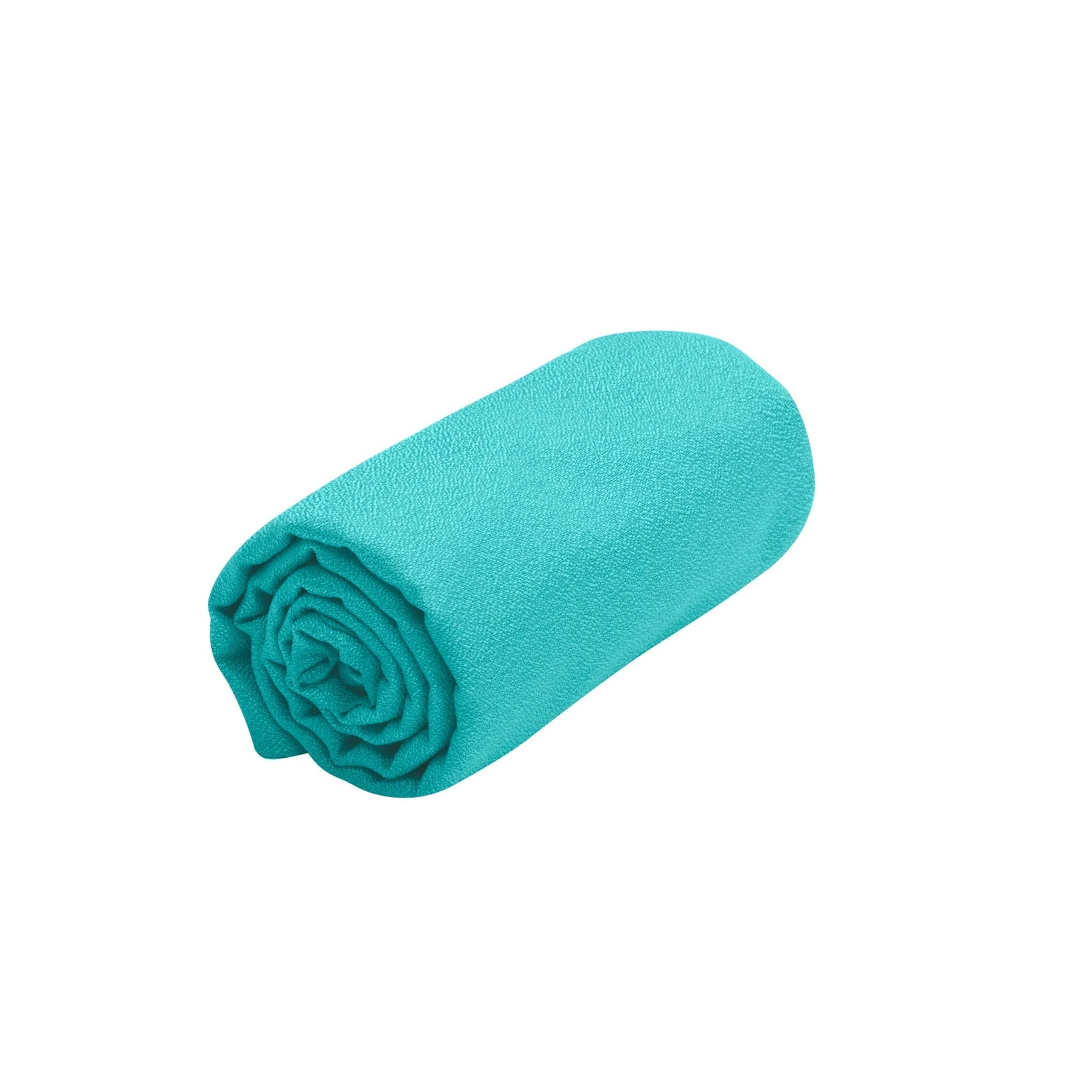 Sea to Summit Airlite Towel - Image 8