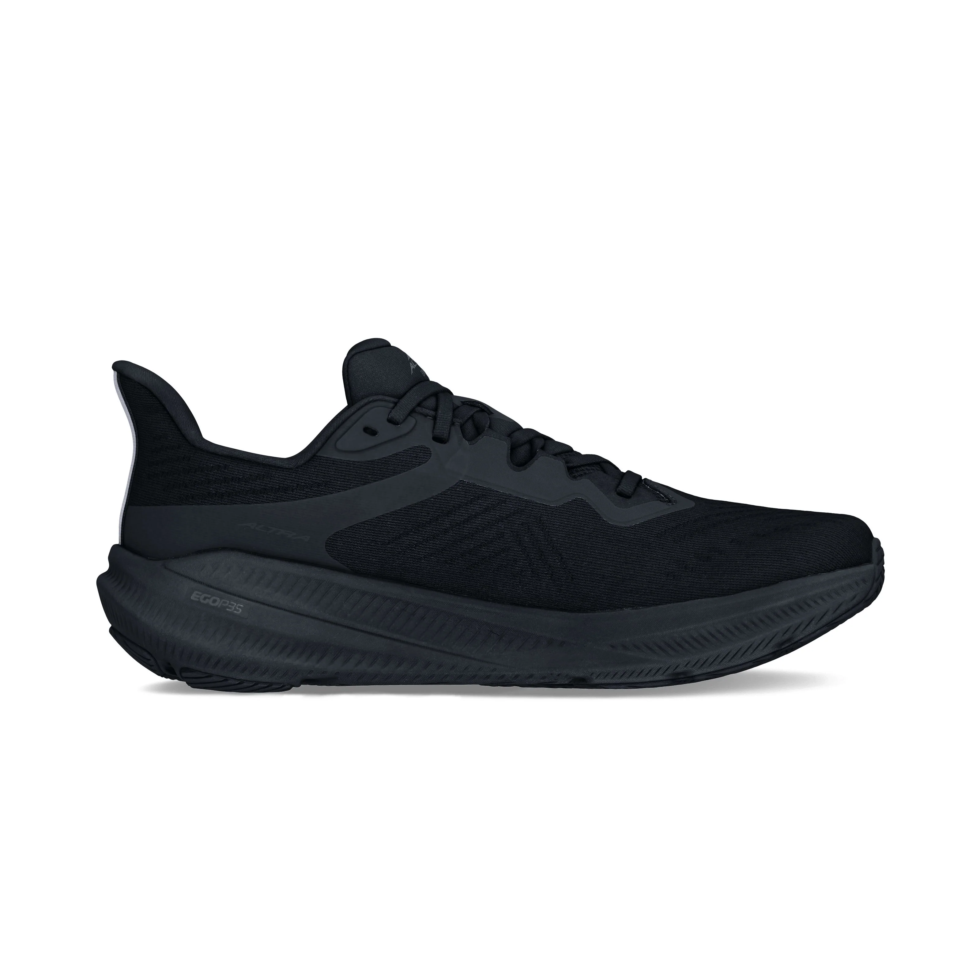 Altra Men's Experience Flow 2 Road Running Shoes - Image 4