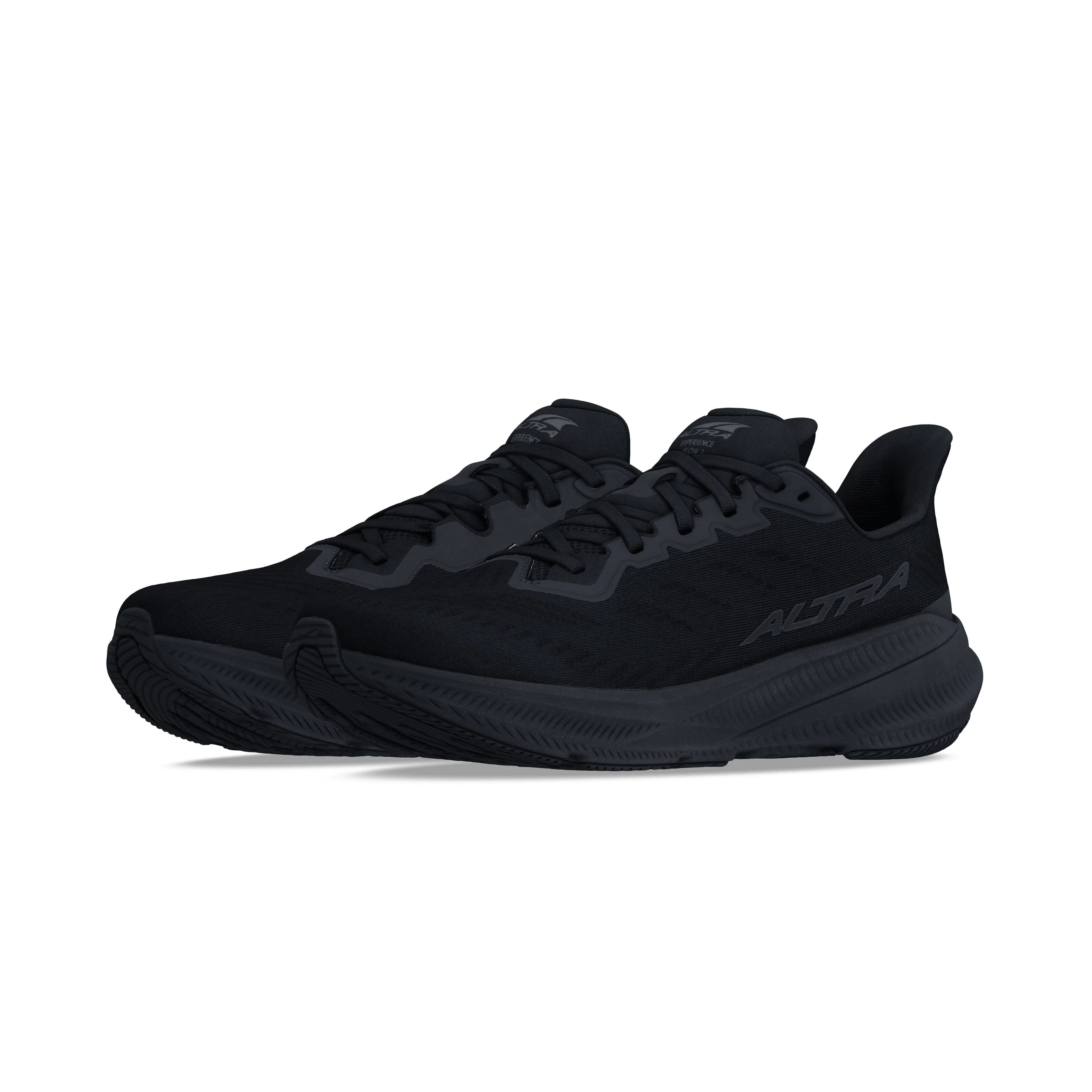 Altra Men's Experience Flow 2 Road Running Shoes - Image 5