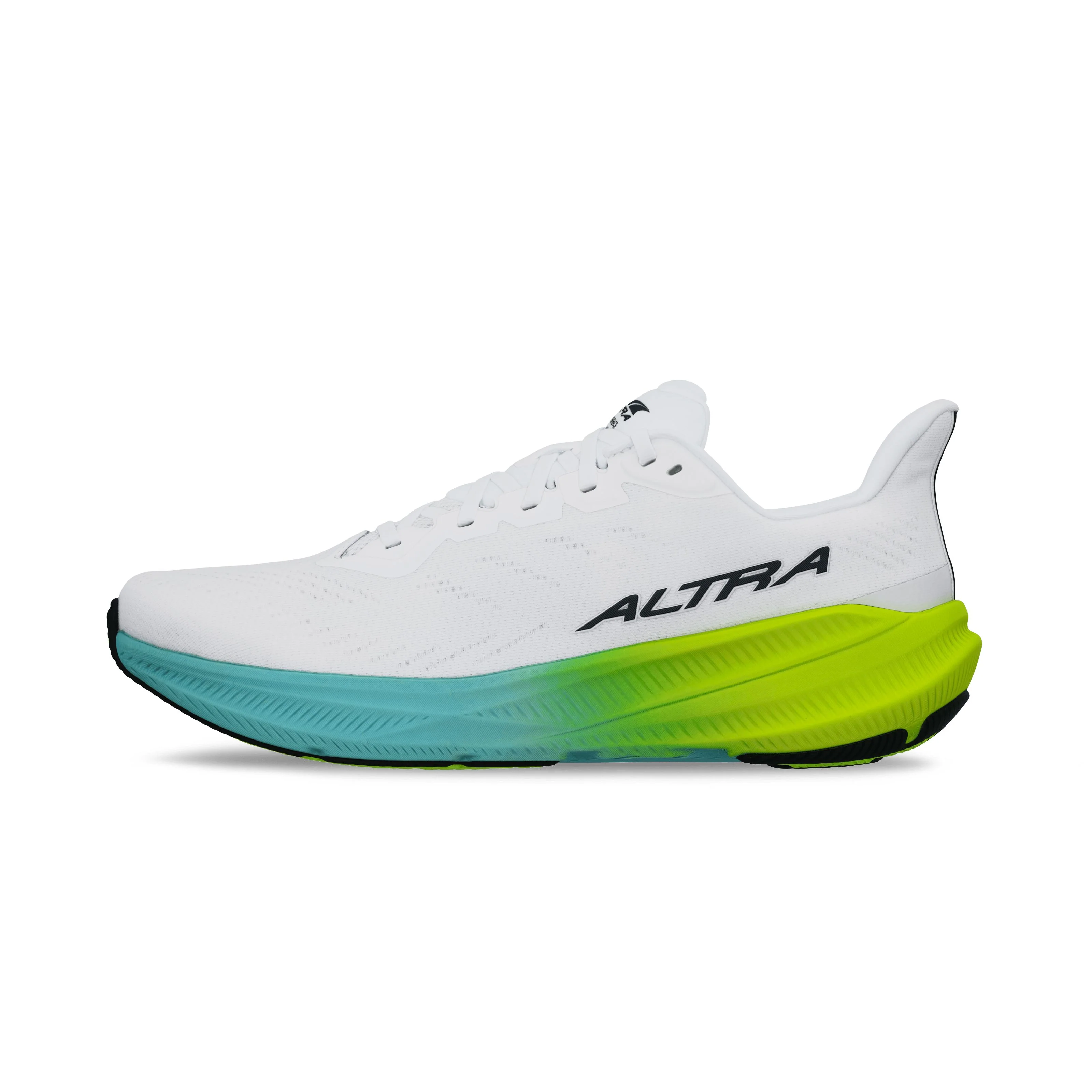 Altra Men's Experience Flow 2 Road Running Shoes - Image 7