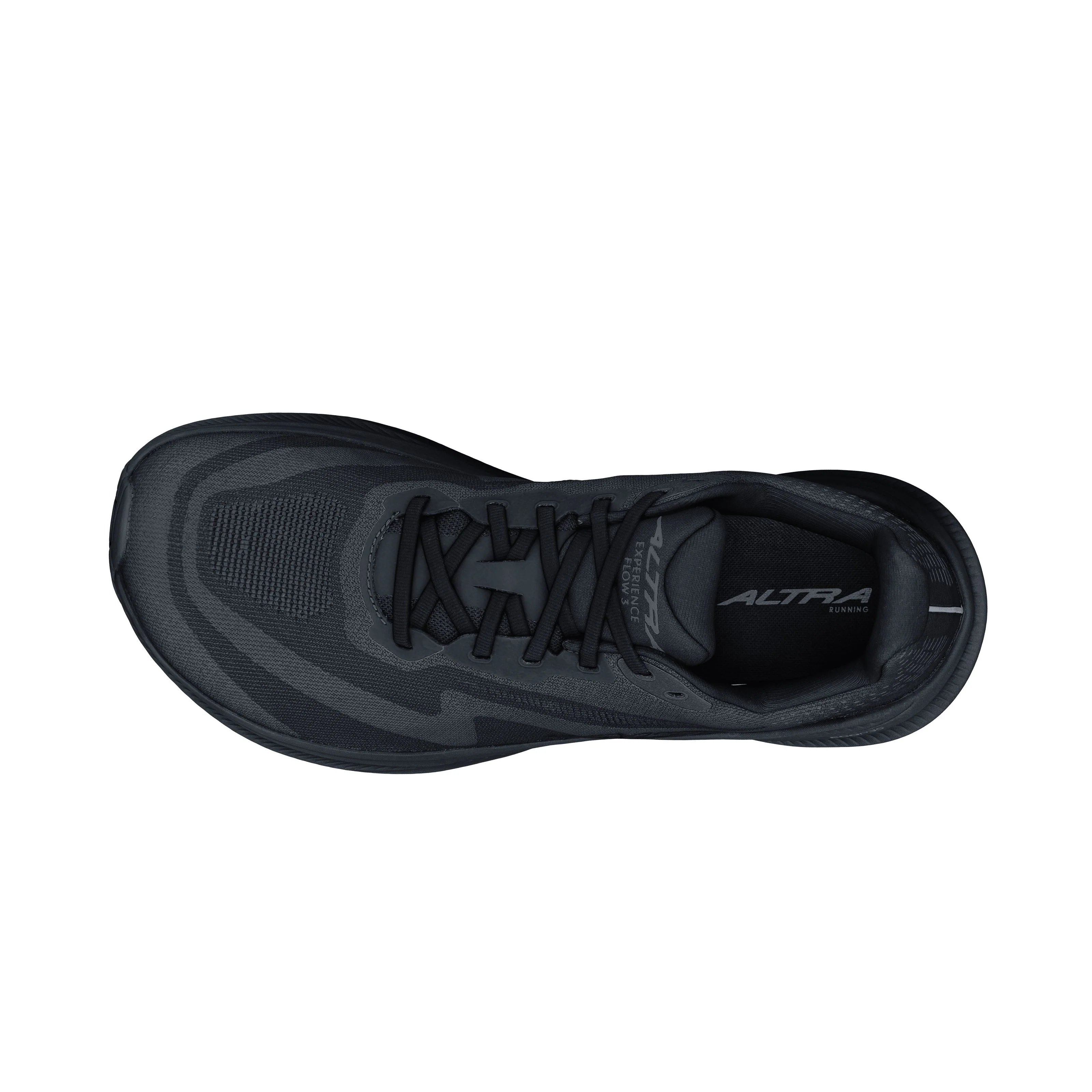 Altra Men's Experience Flow 3 Road Running Shoes - Image 4
