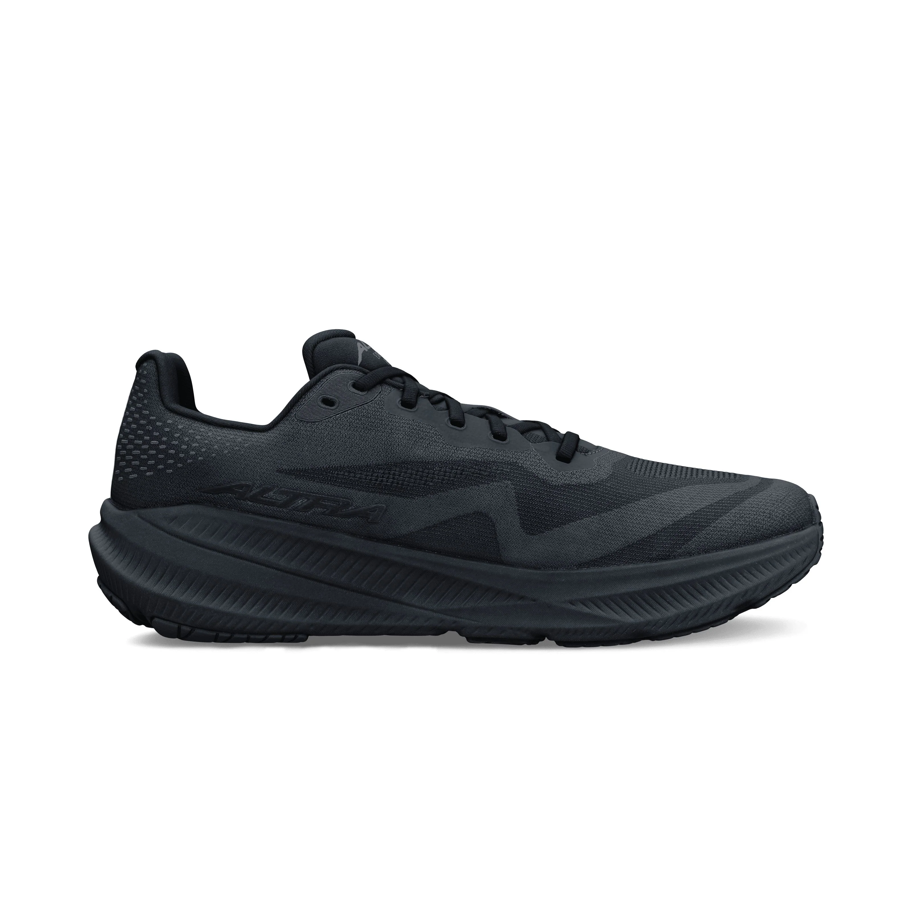 Altra Men's Experience Flow 3 Road Running Shoes - Image 5