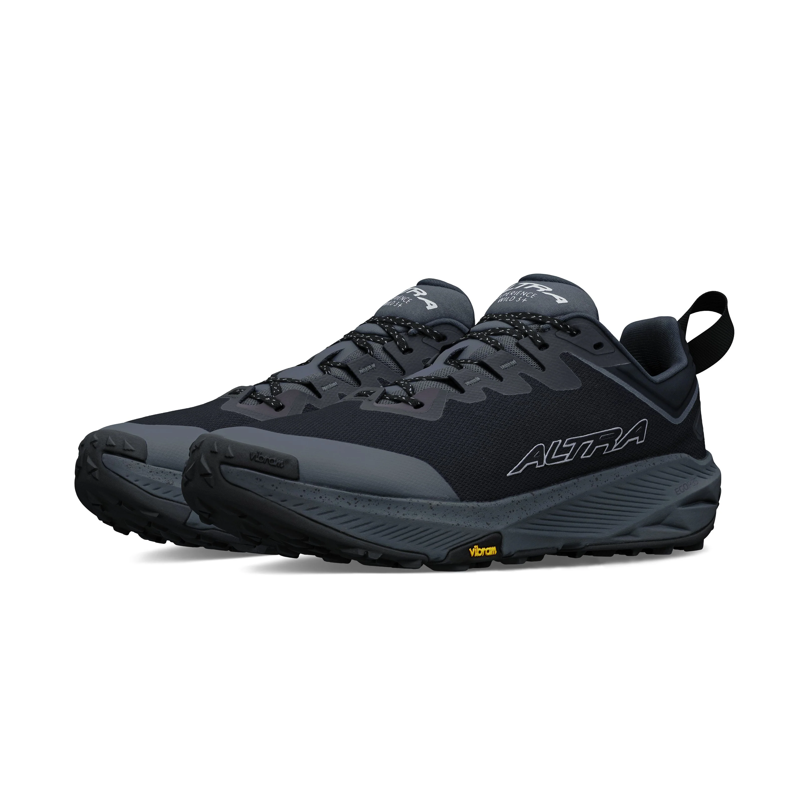 Altra Men's Experience Wild 3+ Trail Running Shoes - Image 5