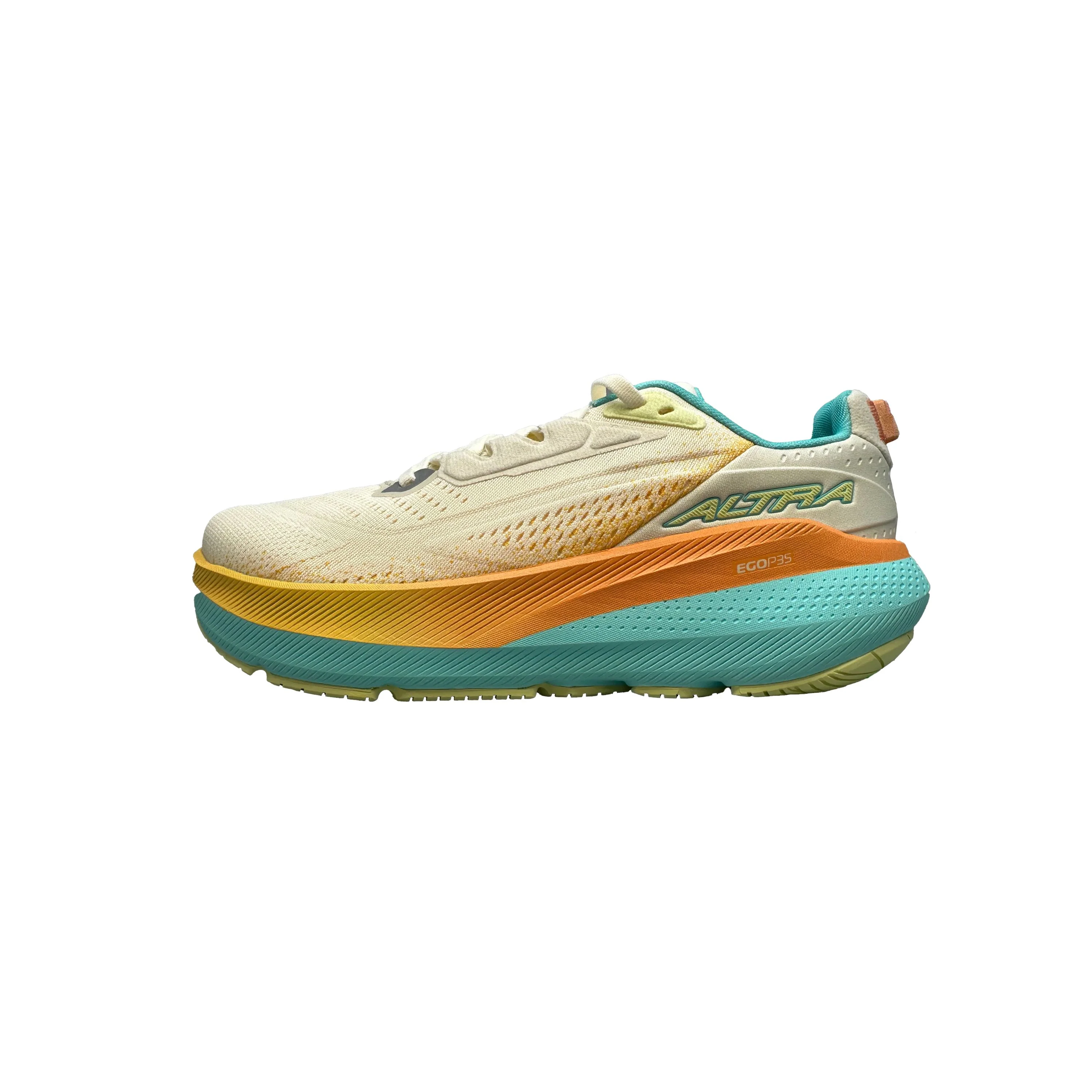 Altra Men's FWD VIA 2 Road Running Shoes - Image 8