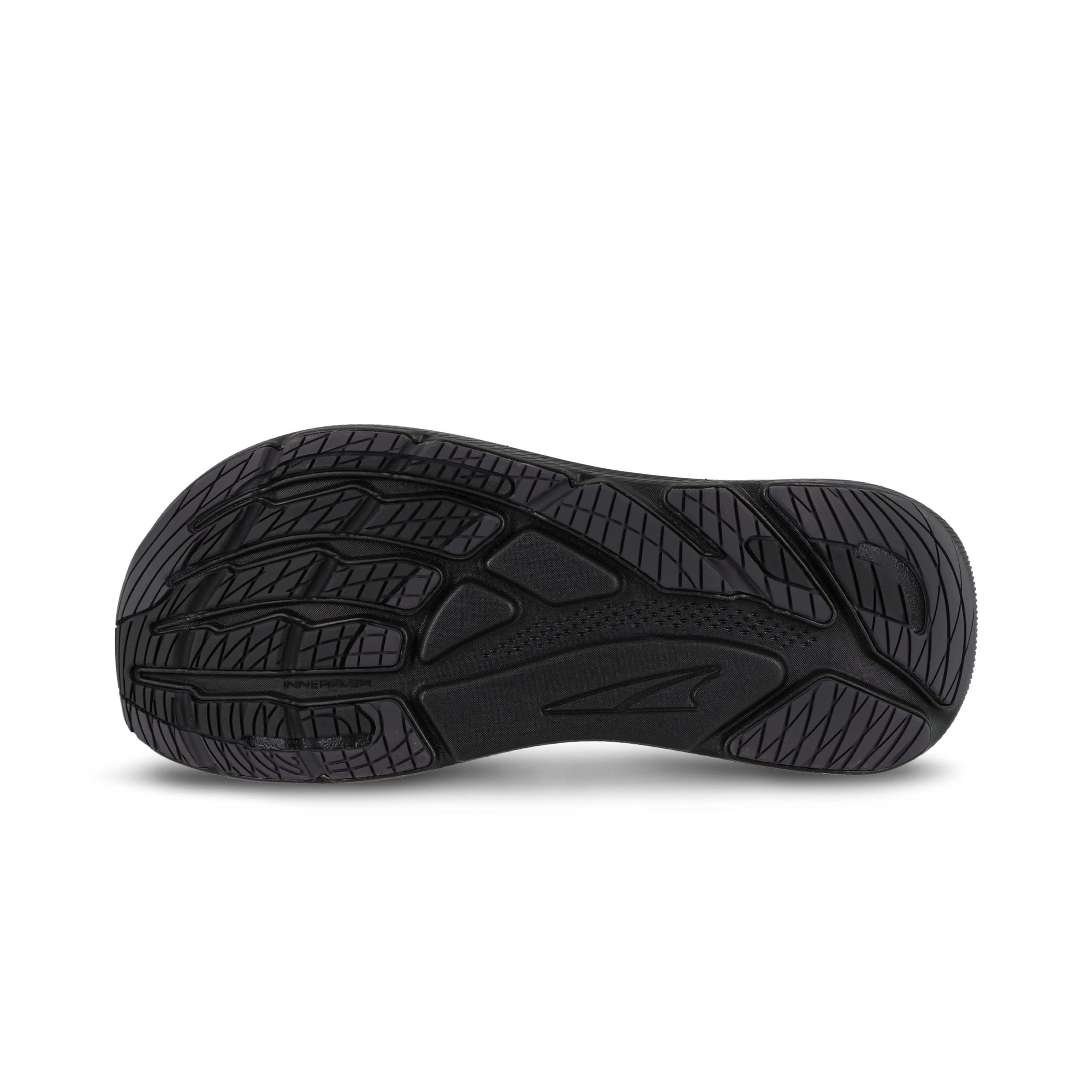 Altra Men's FWD VIA Road Running Shoes - Image 2