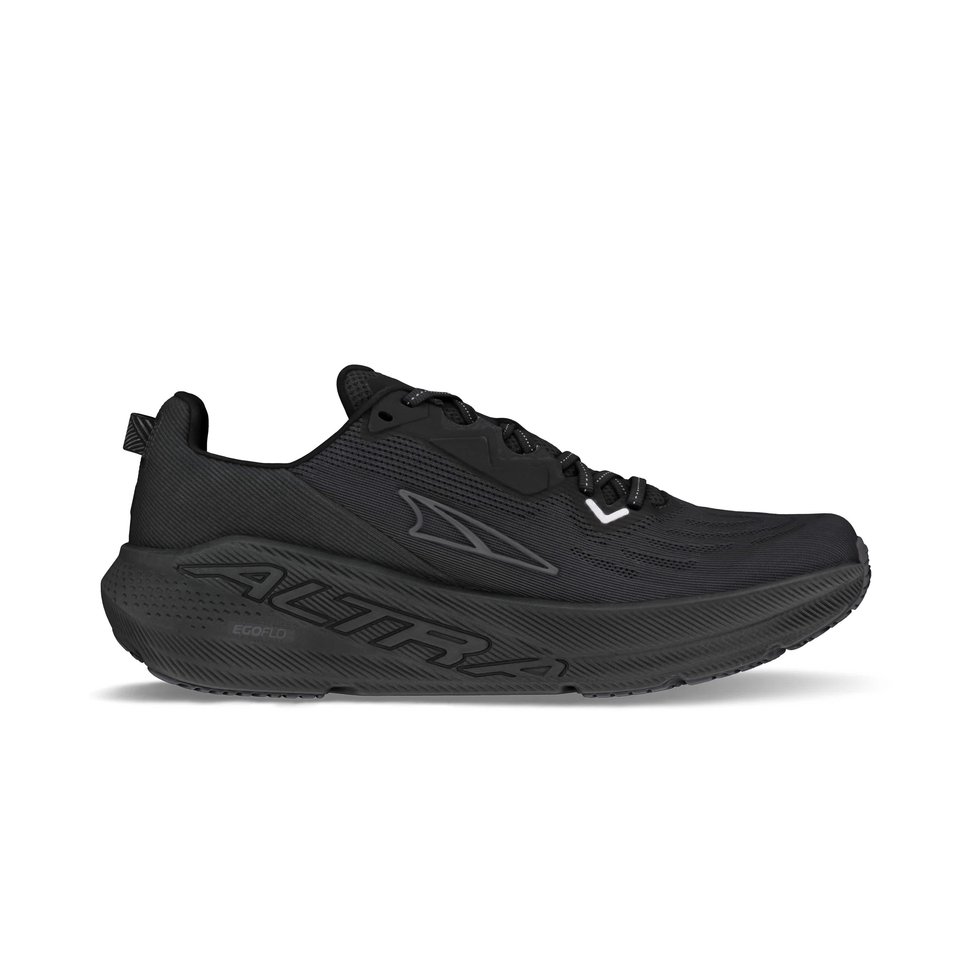 Altra Men's FWD VIA Road Running Shoes - Image 4