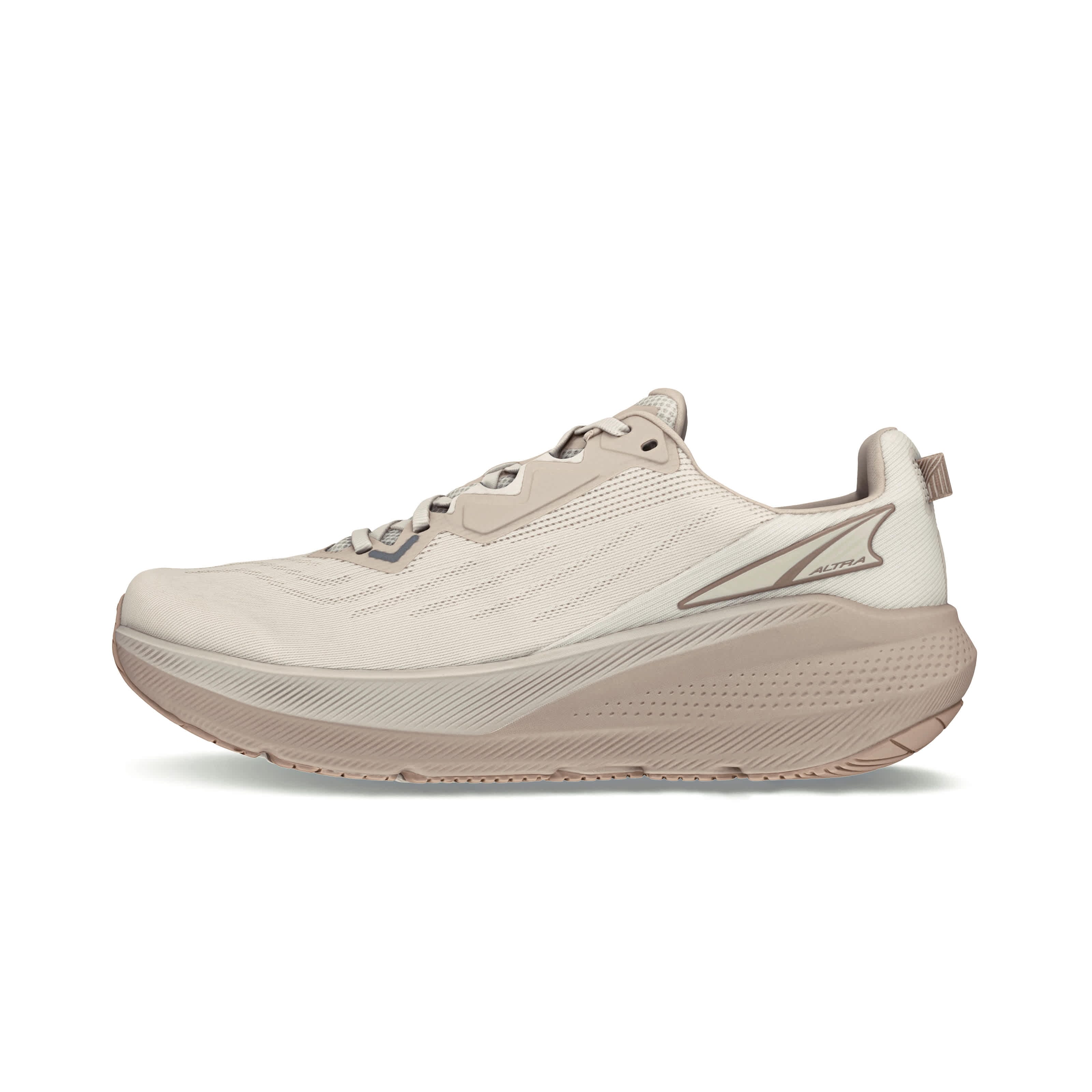 Altra Men's FWD VIA Road Running Shoes - Image 6
