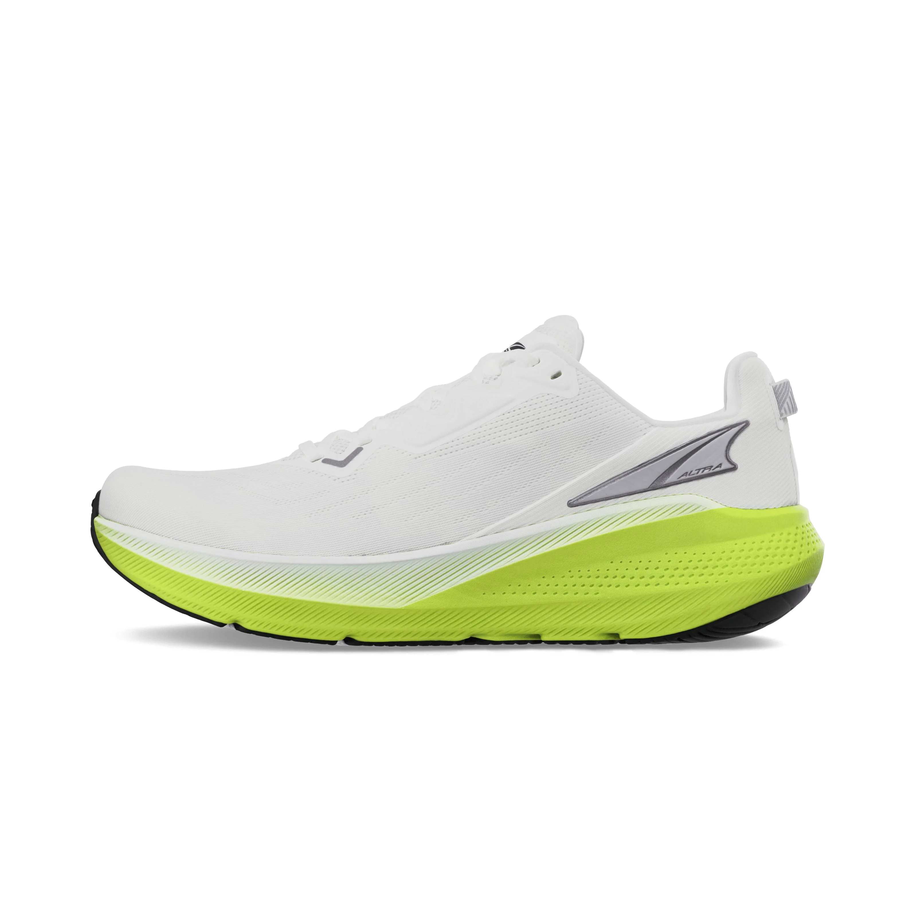 Altra Men's FWD VIA Road Running Shoes - Image 7