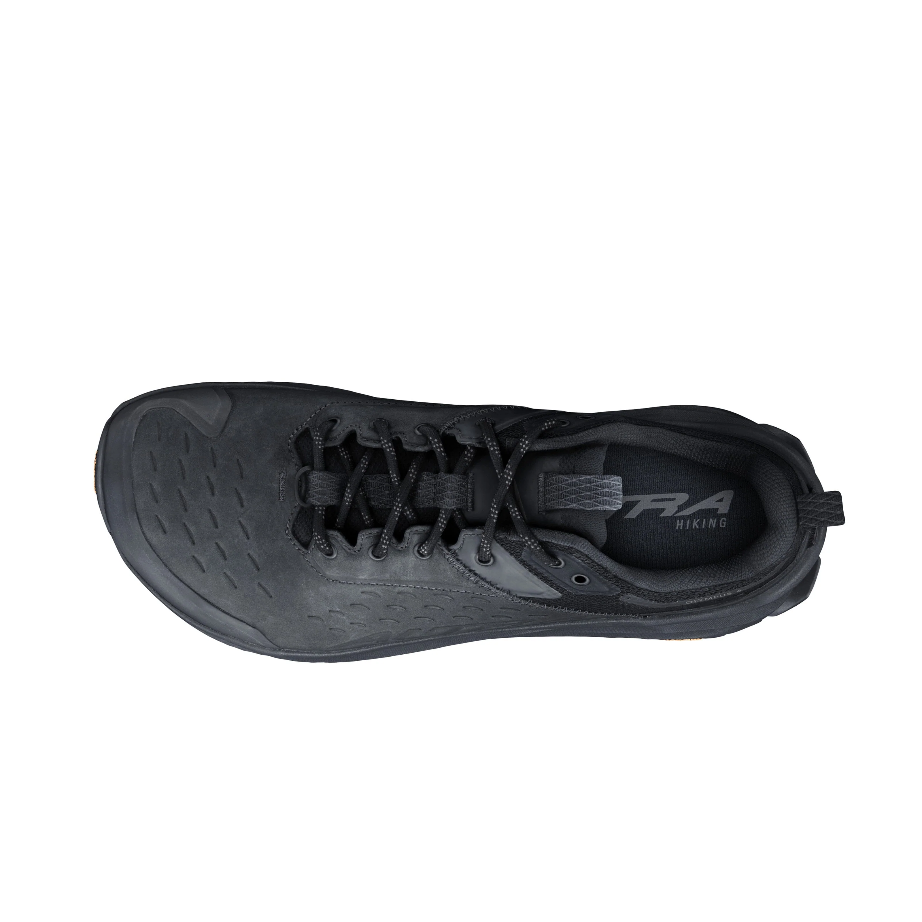 Altra Men's Olympus 6 Hike Low GTX Hiking Shoes - Image 3