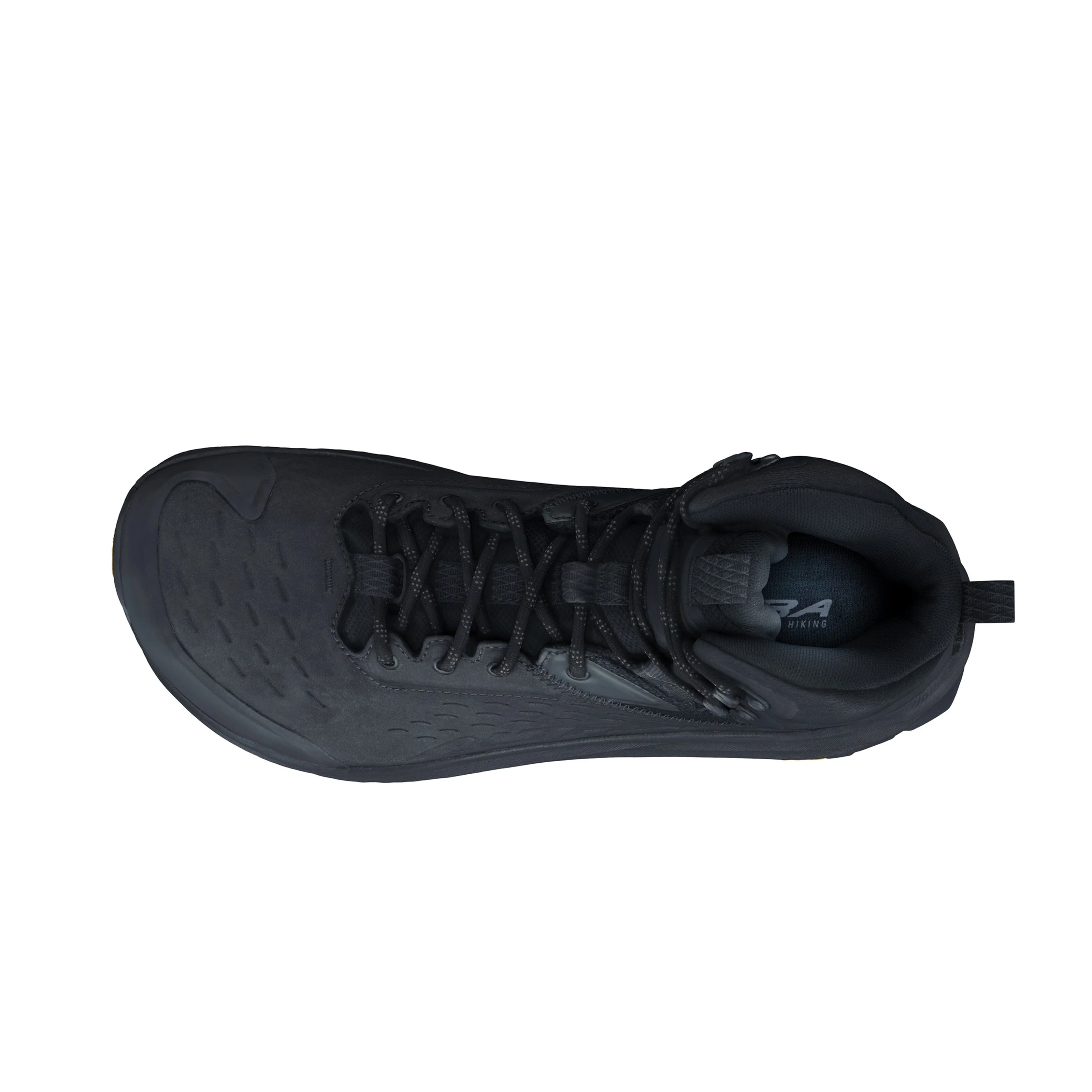 Altra Men's Olympus 6 Hike Mid GTX Hiking Shoes - Image 3