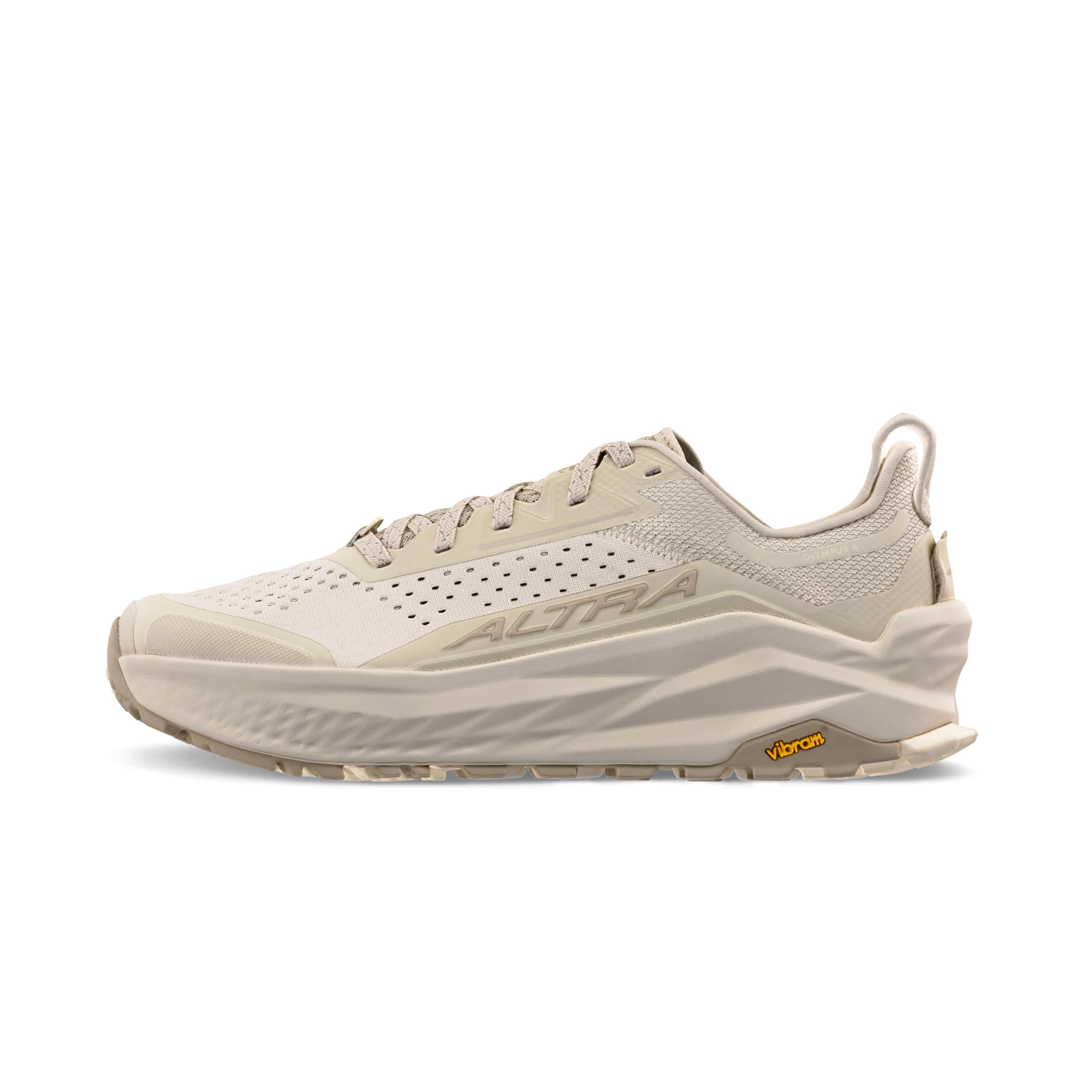 Altra Men's Olympus 6 Trail Running Shoes - Image 18