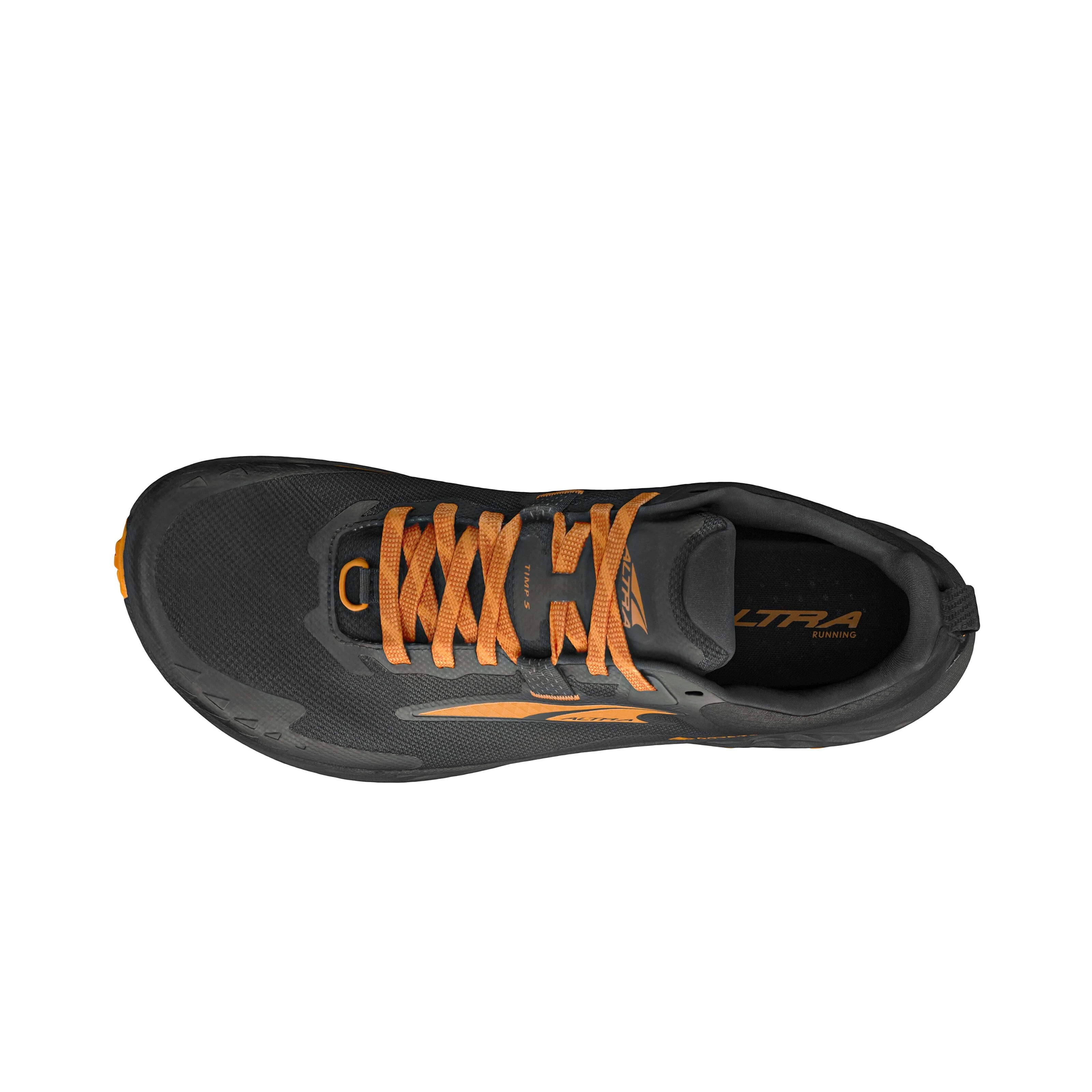 Altra Men's Timp 5 GTX Trail Running Shoes - Image 3