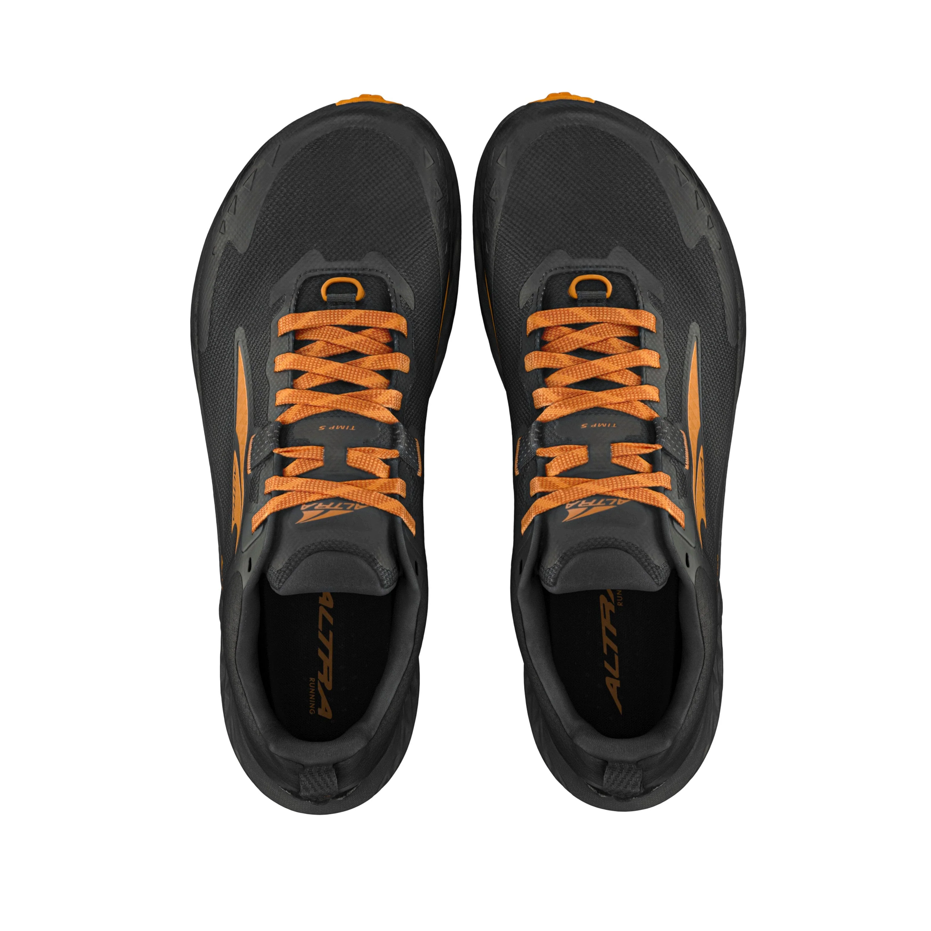 Altra Men's Timp 5 GTX Trail Running Shoes - Image 6