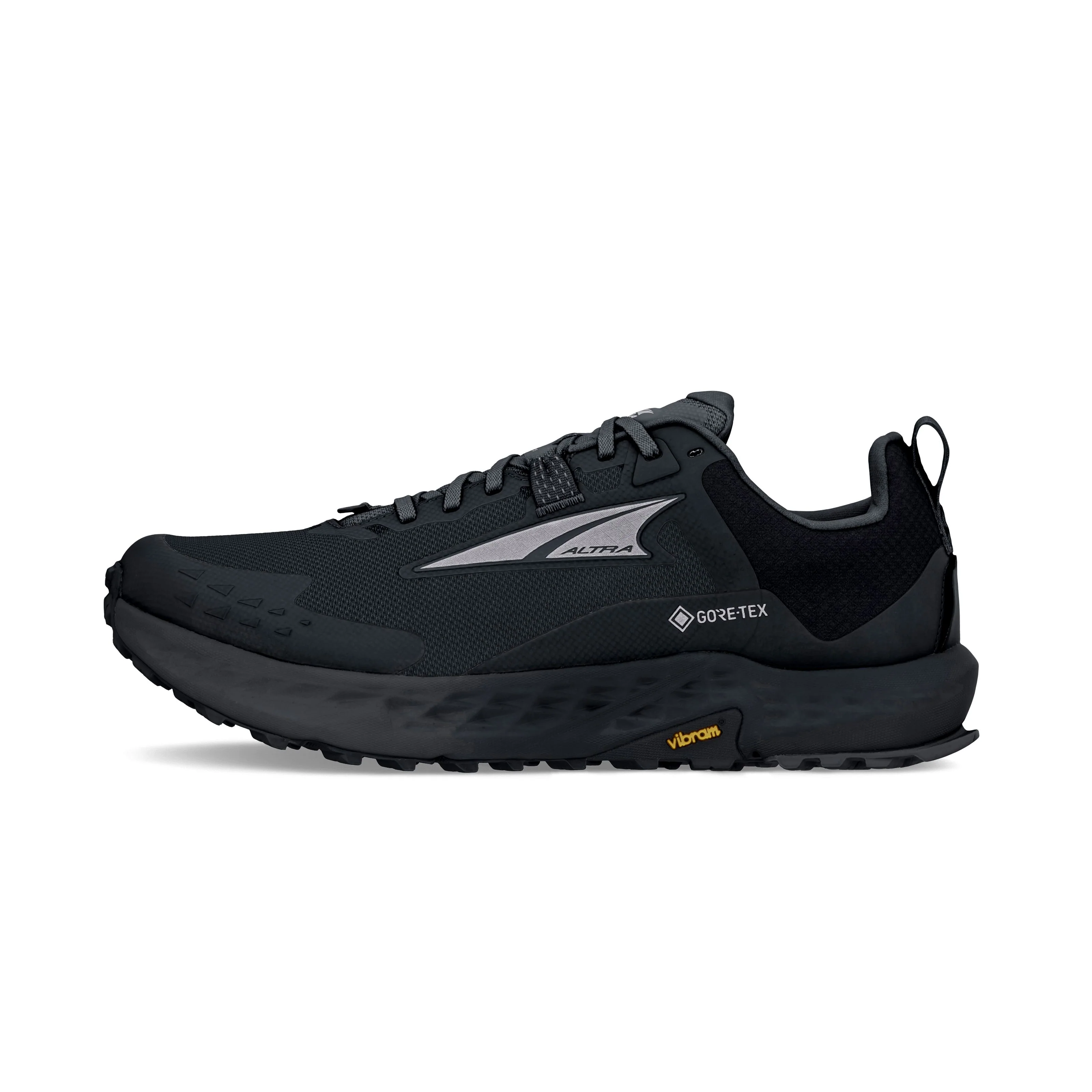 Altra Men's Timp 5 GTX Trail Running Shoes - Image 8