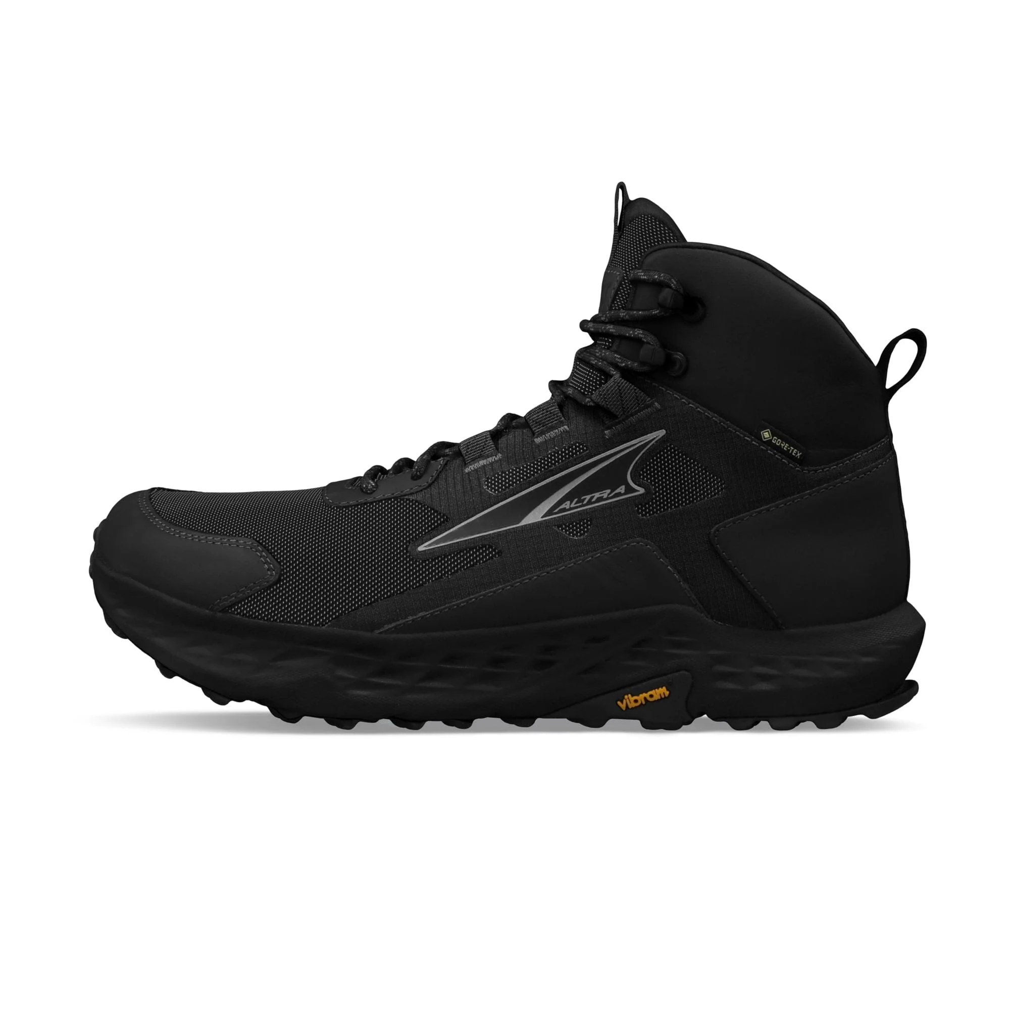 Altra Men's Timp 5 Hiker GTX Hiking Shoes - Image 2