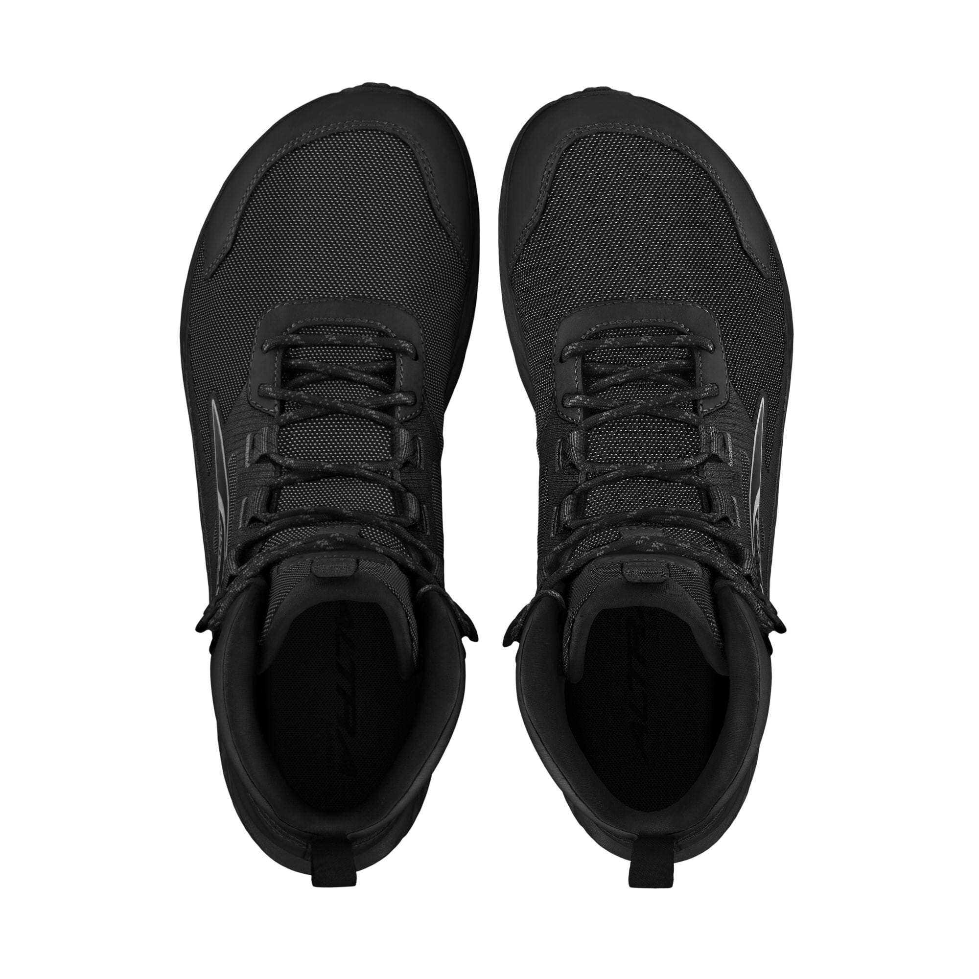 Altra Men's Timp 5 Hiker GTX Hiking Shoes - Image 7