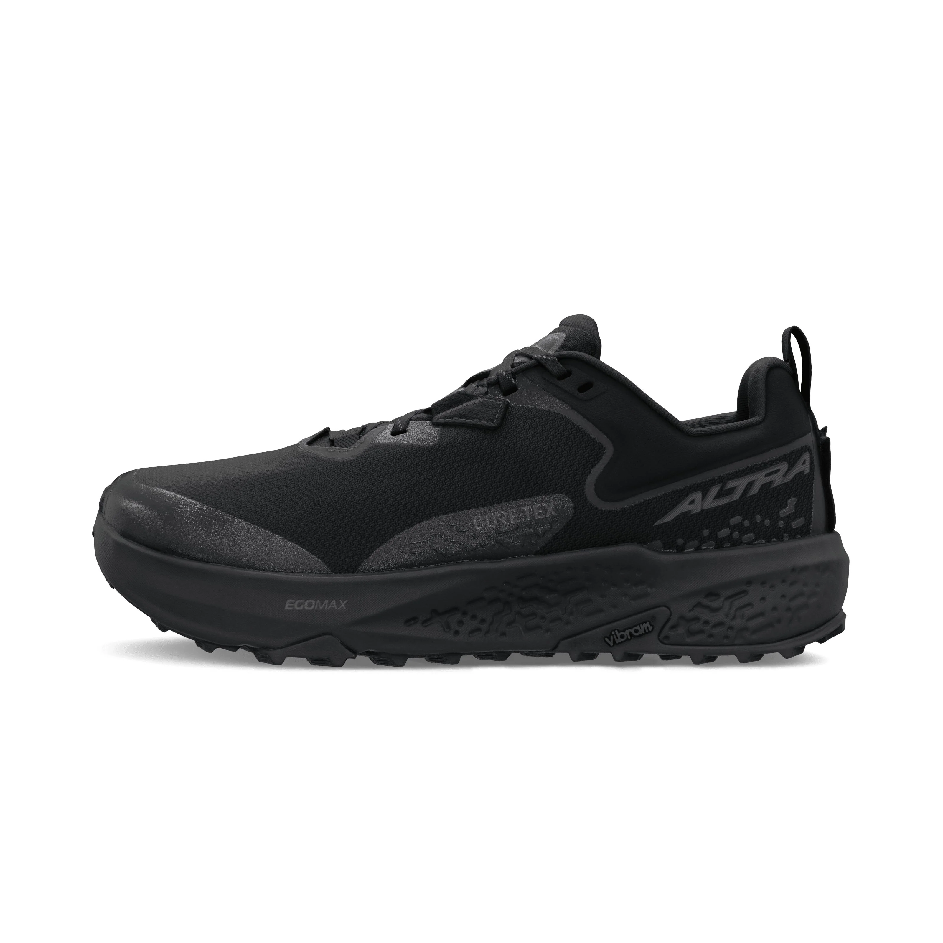 Altra Men's Timp 6 GTX Trail Running Shoes