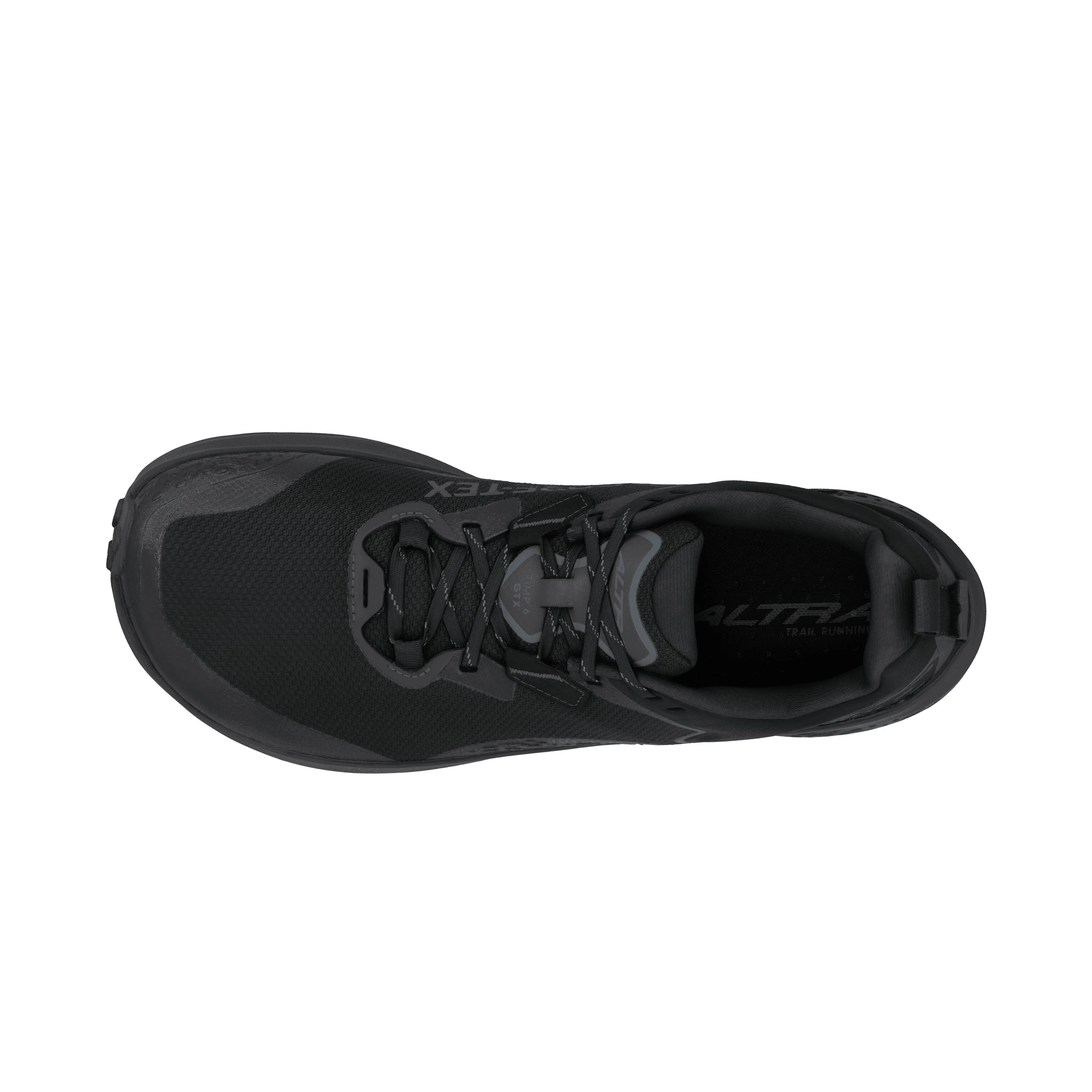 Altra Men's Timp 6 GTX Trail Running Shoes - Image 3