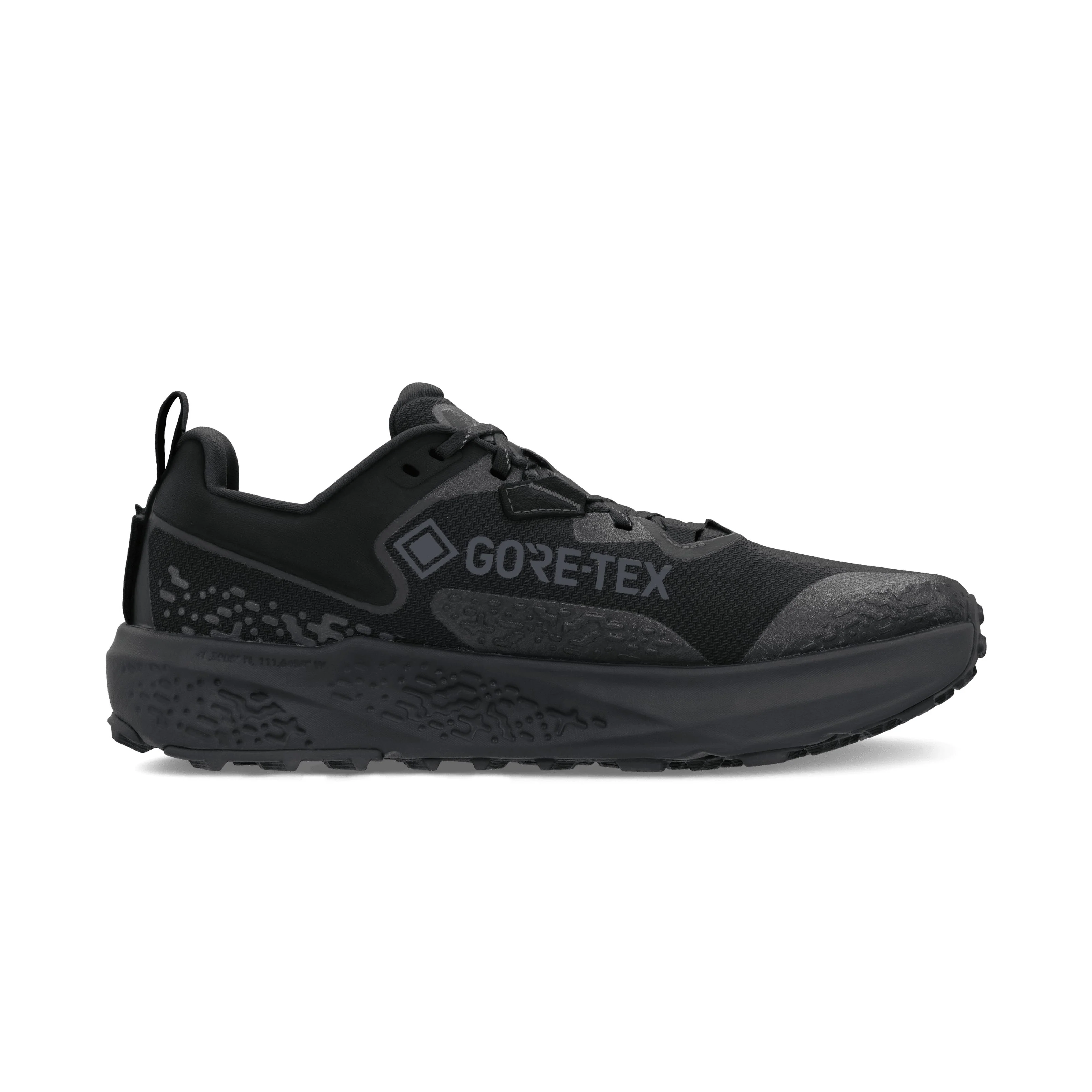 Altra Men's Timp 6 GTX Trail Running Shoes - Image 4