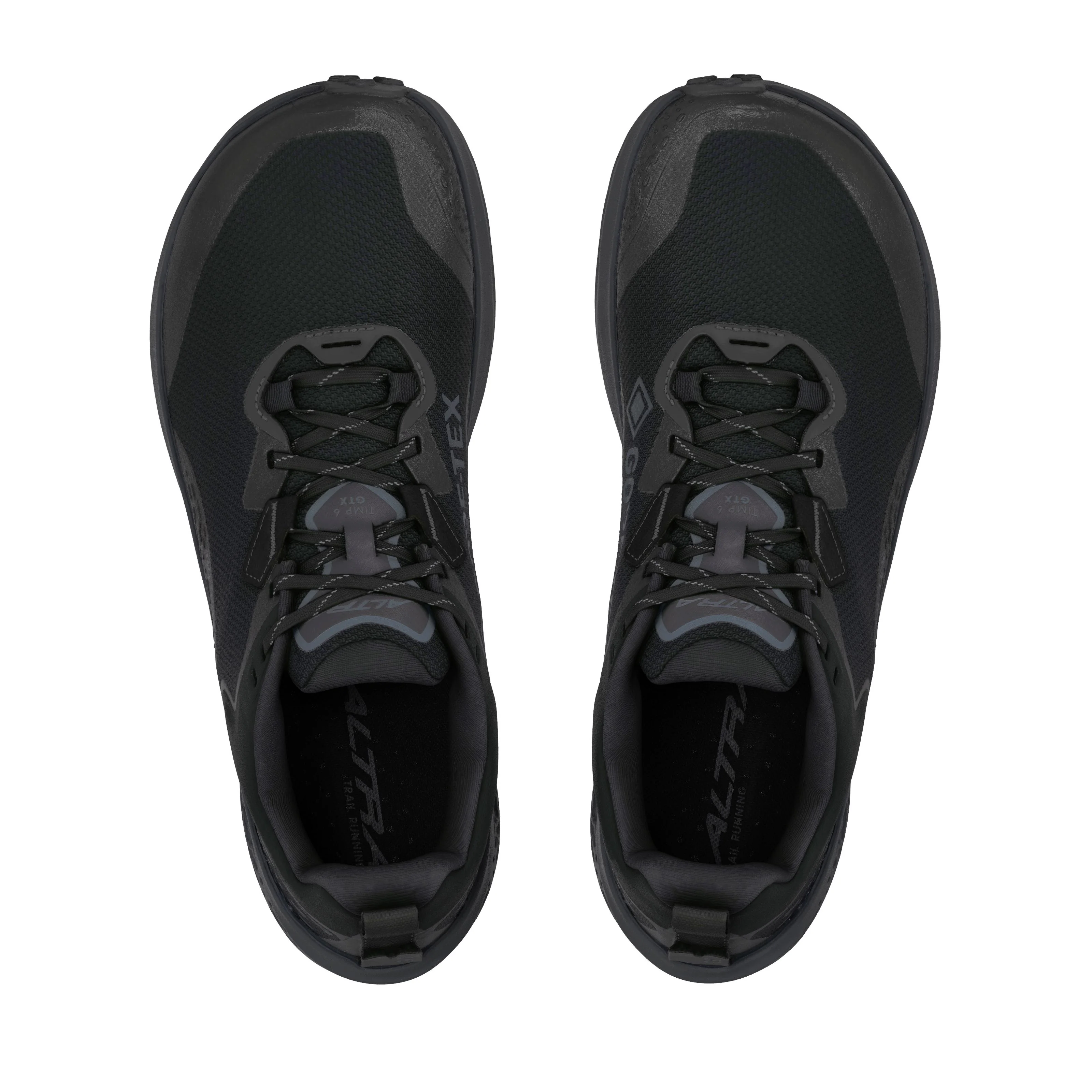 Altra Men's Timp 6 GTX Trail Running Shoes - Image 6