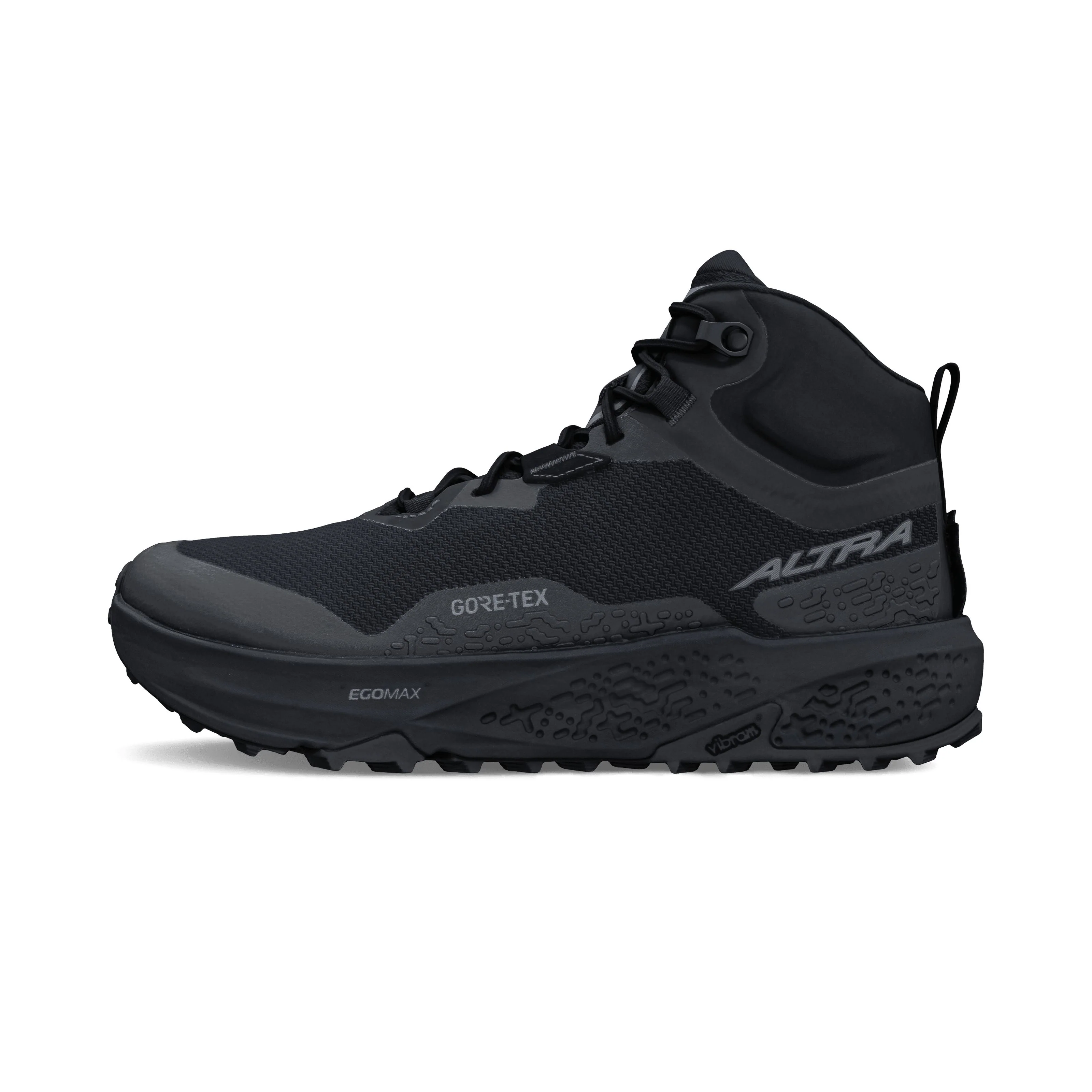 Altra Men's Timp 6 Mid GTX Hiking Shoes