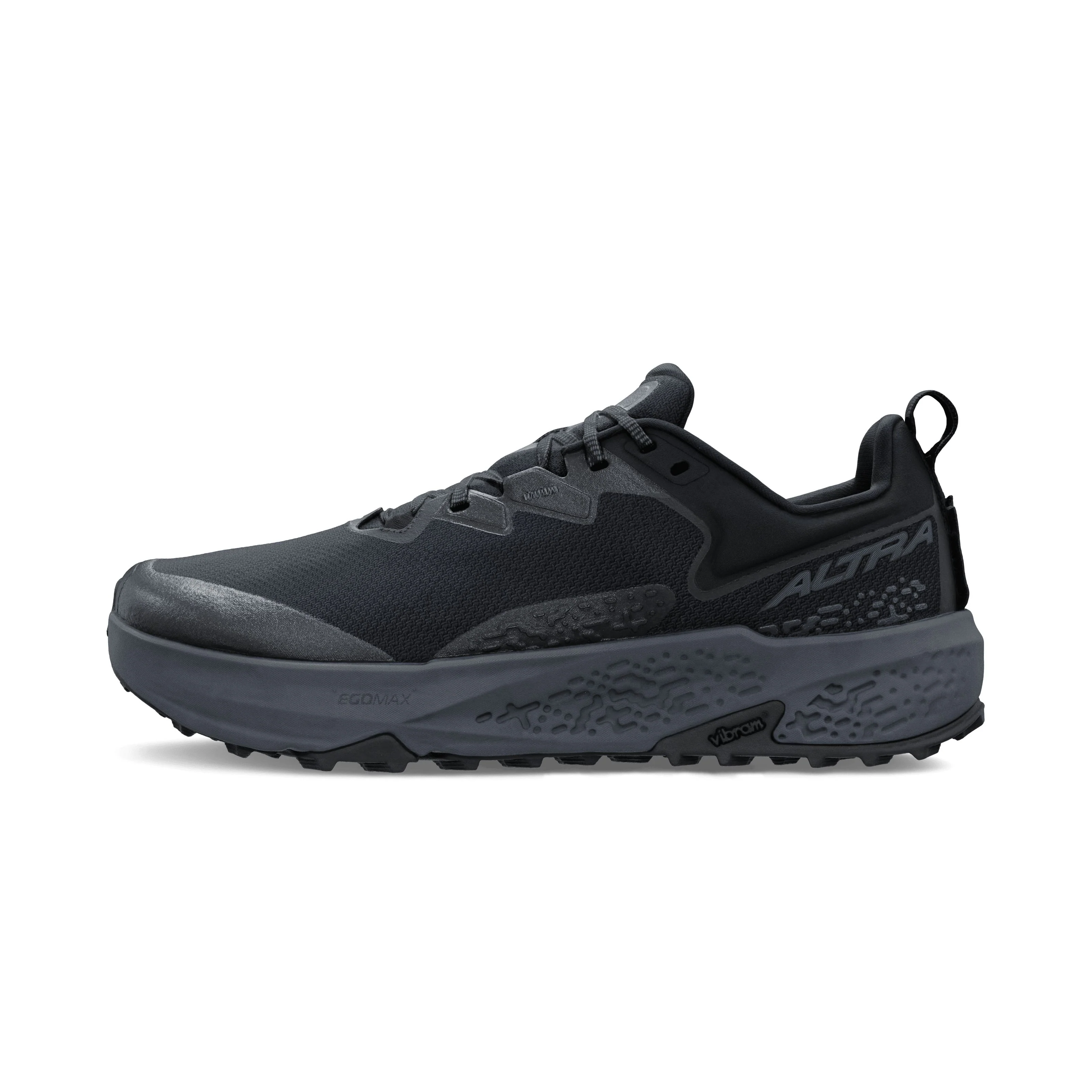 Altra Men's Timp 6 Trail Running Shoes