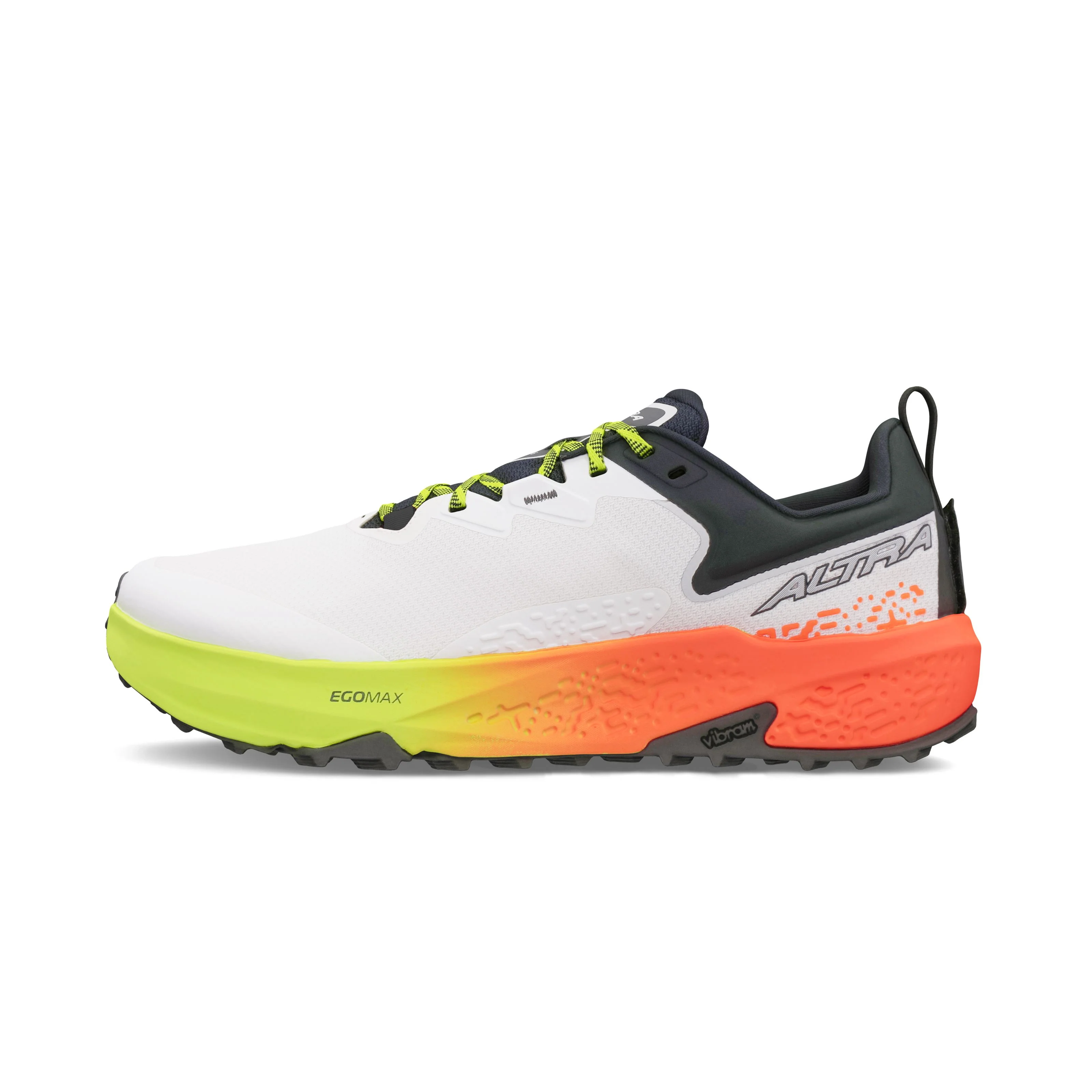 Altra Men's Timp 6 Trail Running Shoes - Image 2