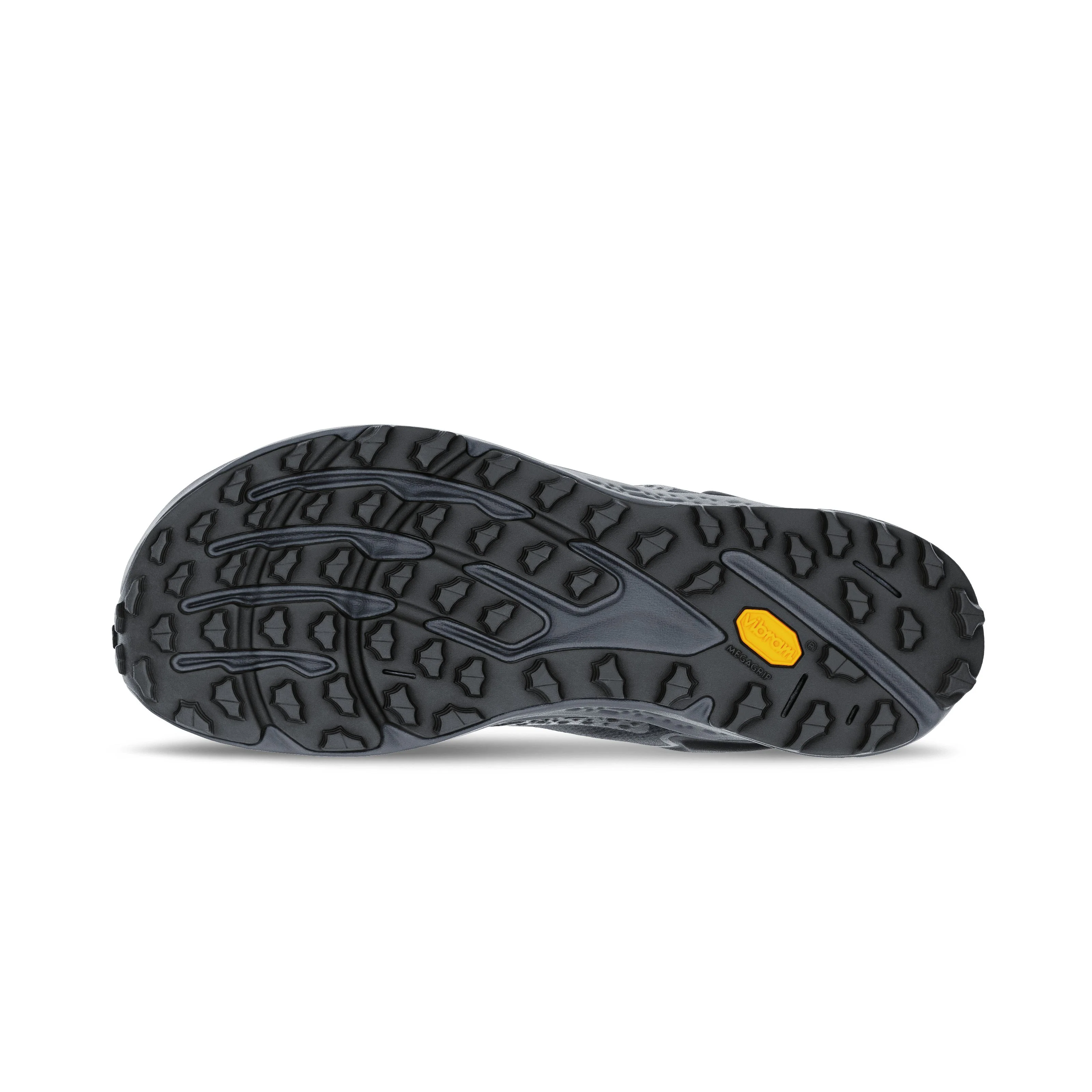 Altra Men's Timp 6 Trail Running Shoes - Image 3