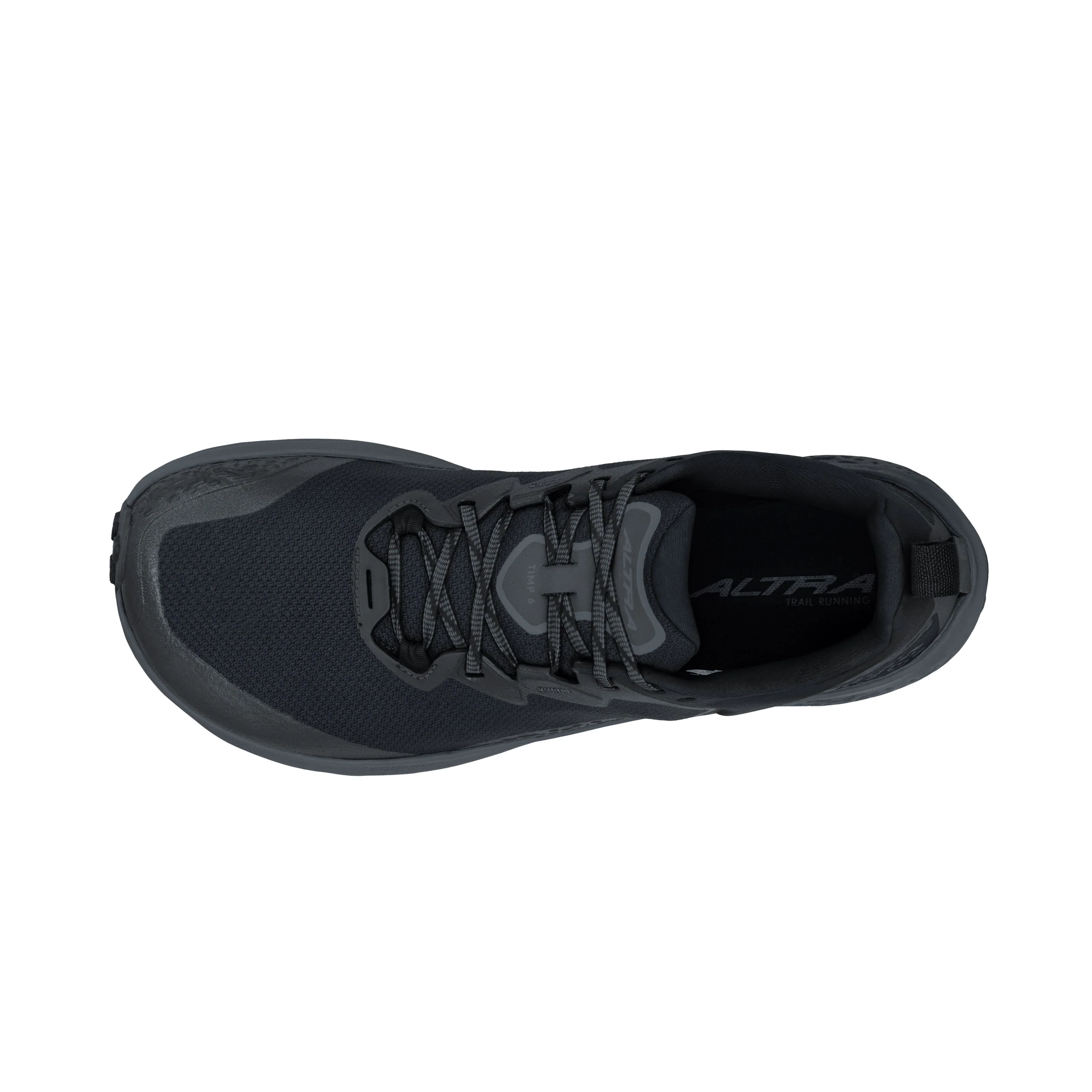 Altra Men's Timp 6 Trail Running Shoes - Image 4