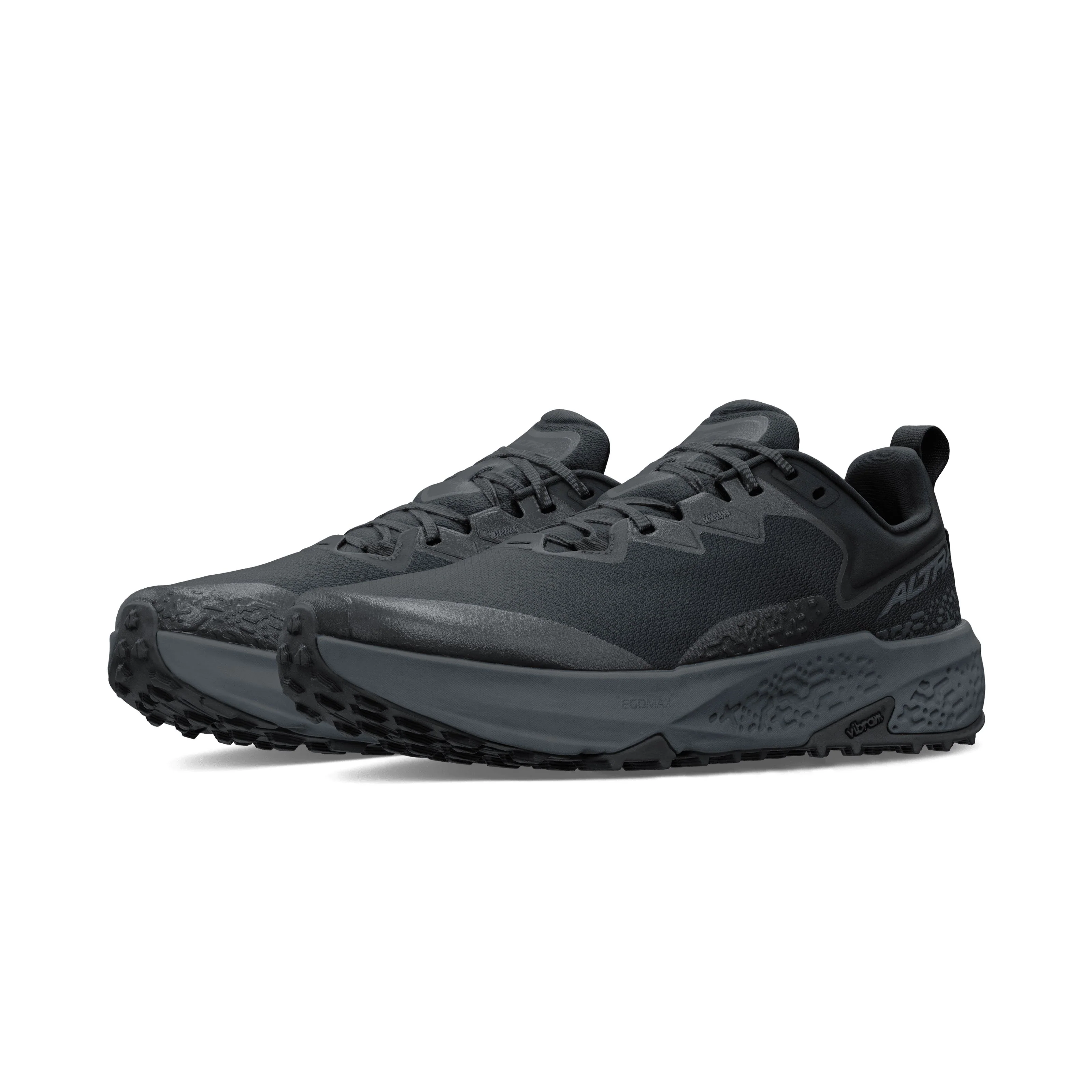Altra Men's Timp 6 Trail Running Shoes - Image 6