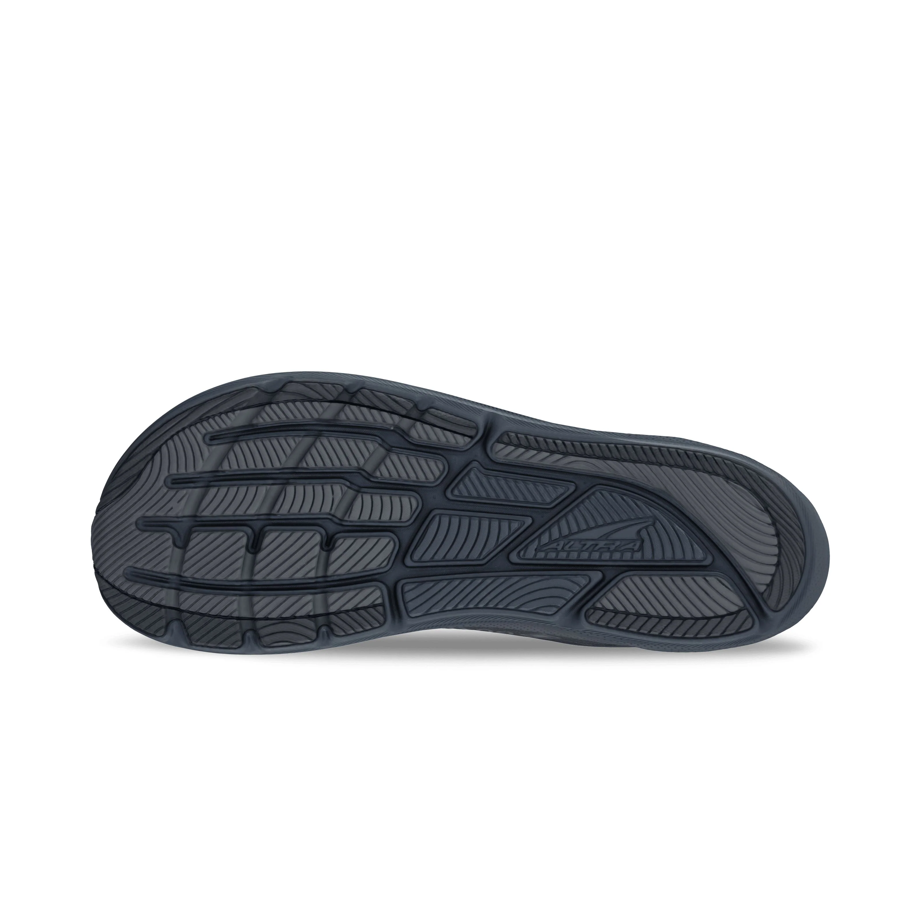 Altra Men's Torin 8 GTX Road Running Shoes - Image 2