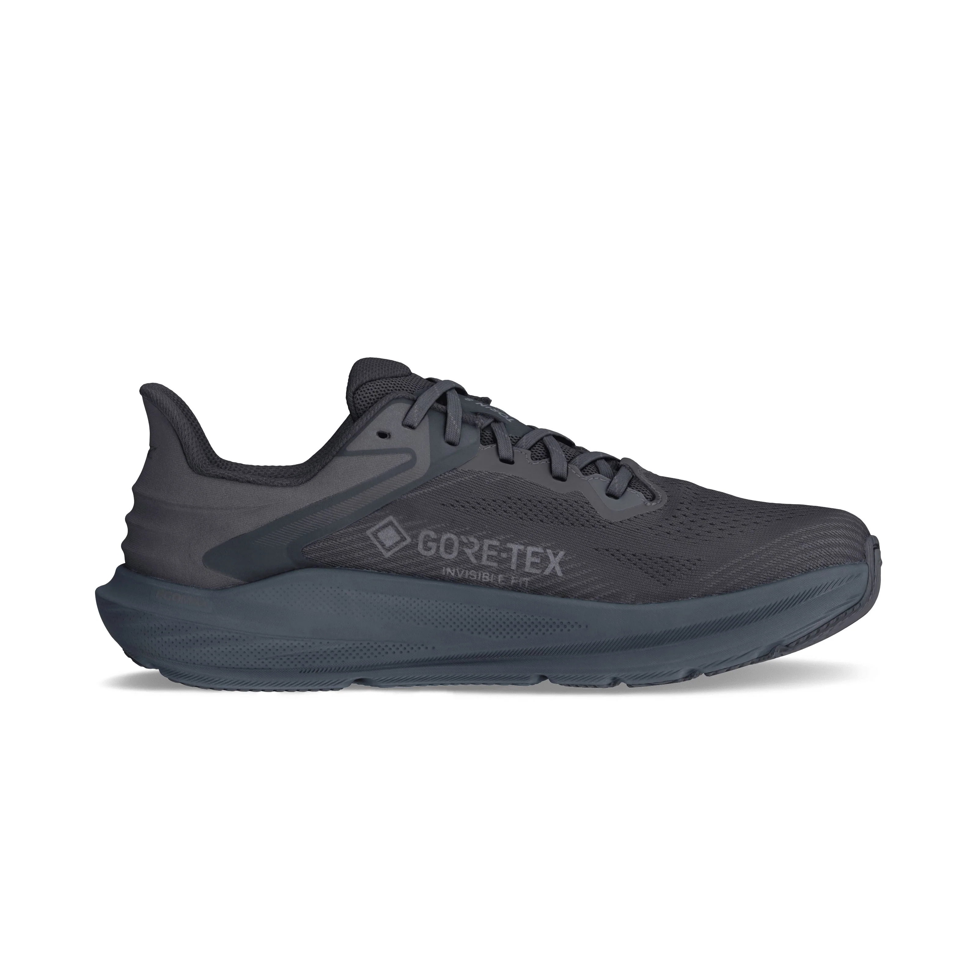 Altra Men's Torin 8 GTX Road Running Shoes - Image 4