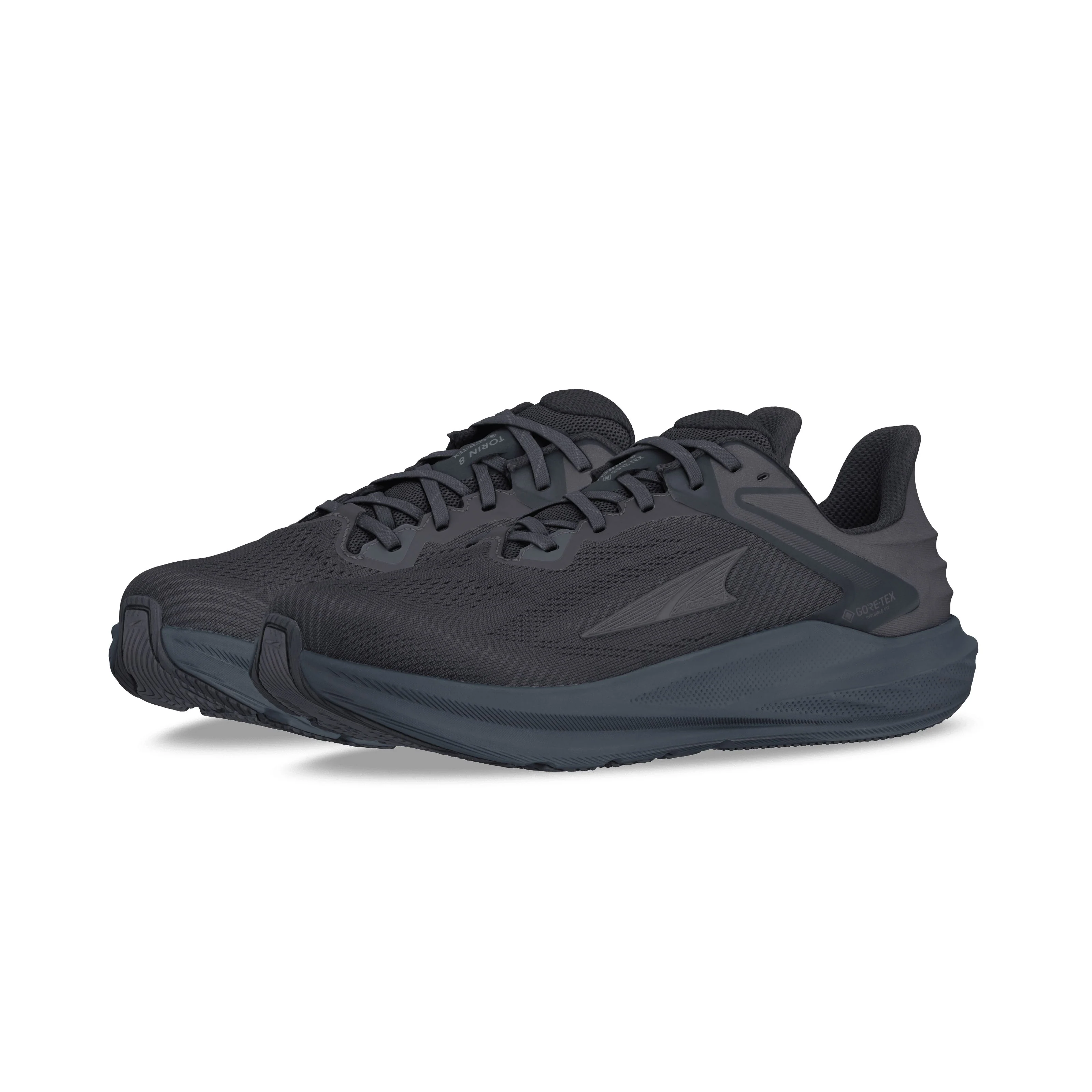Altra Men's Torin 8 GTX Road Running Shoes - Image 5