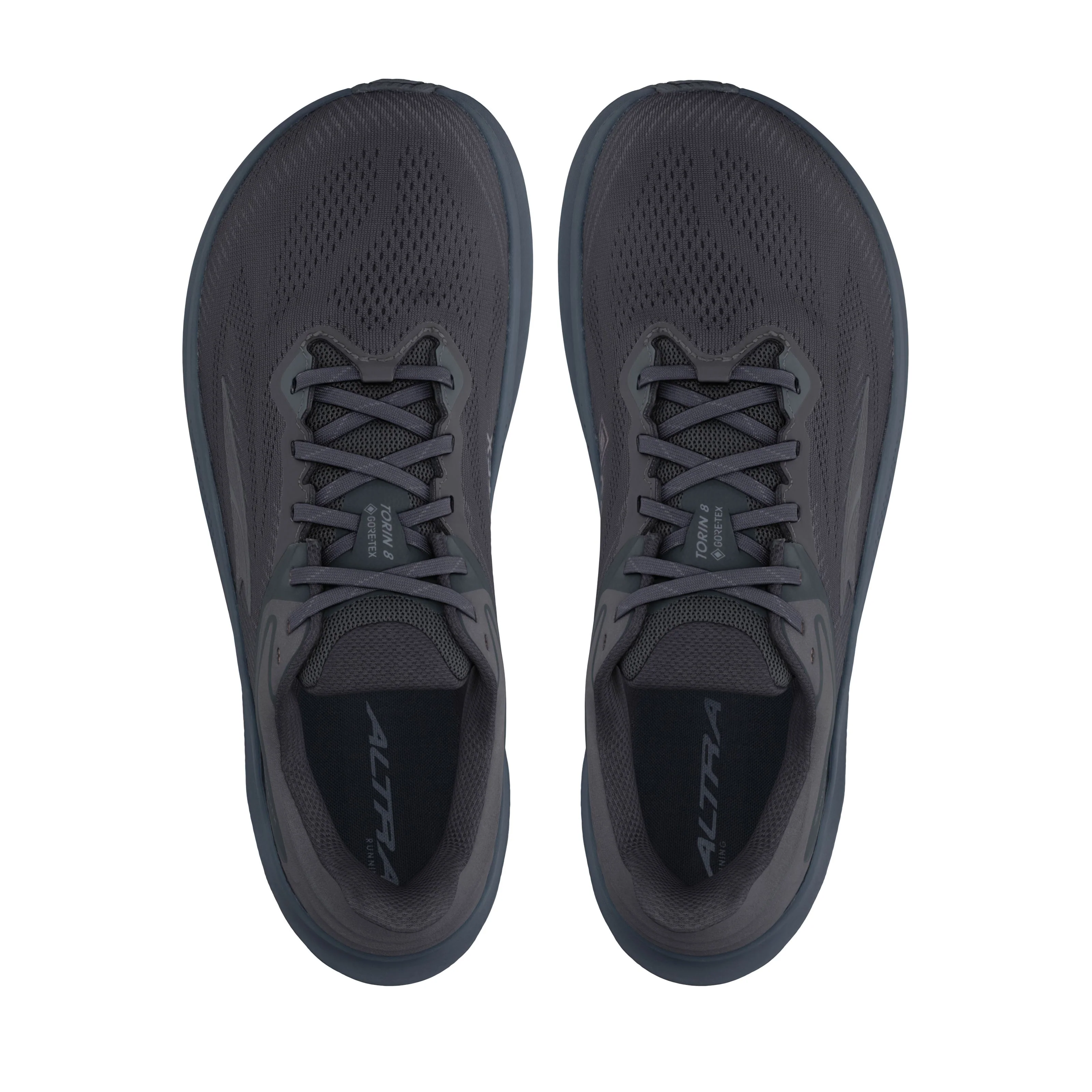 Altra Men's Torin 8 GTX Road Running Shoes - Image 6