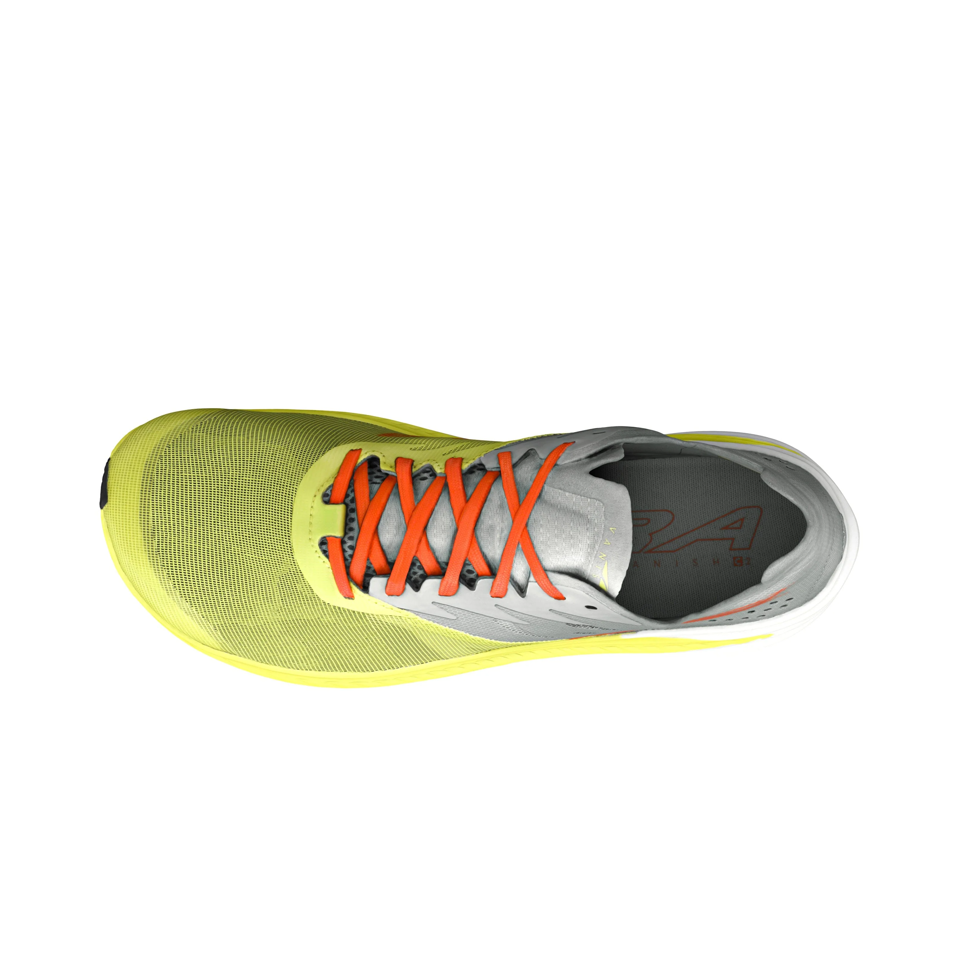 Altra Men's Vanish Carbon 2 Road Running Shoes - Image 3