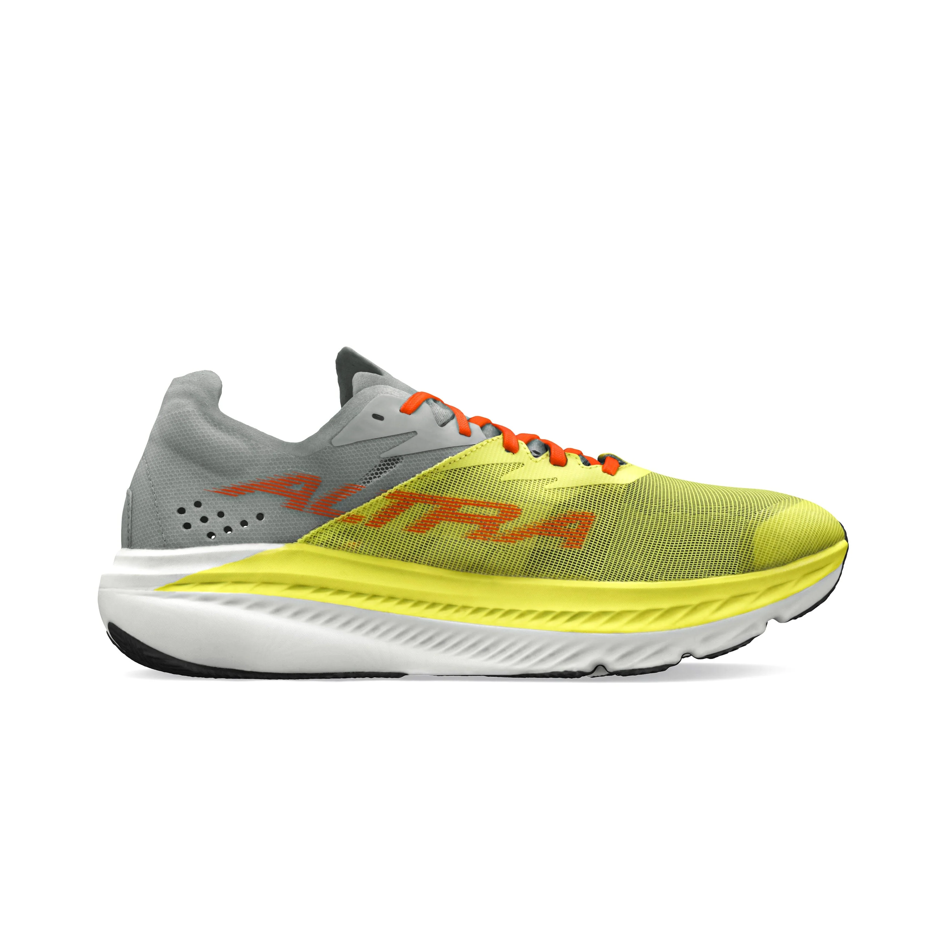 Altra Men's Vanish Carbon 2 Road Running Shoes - Image 4