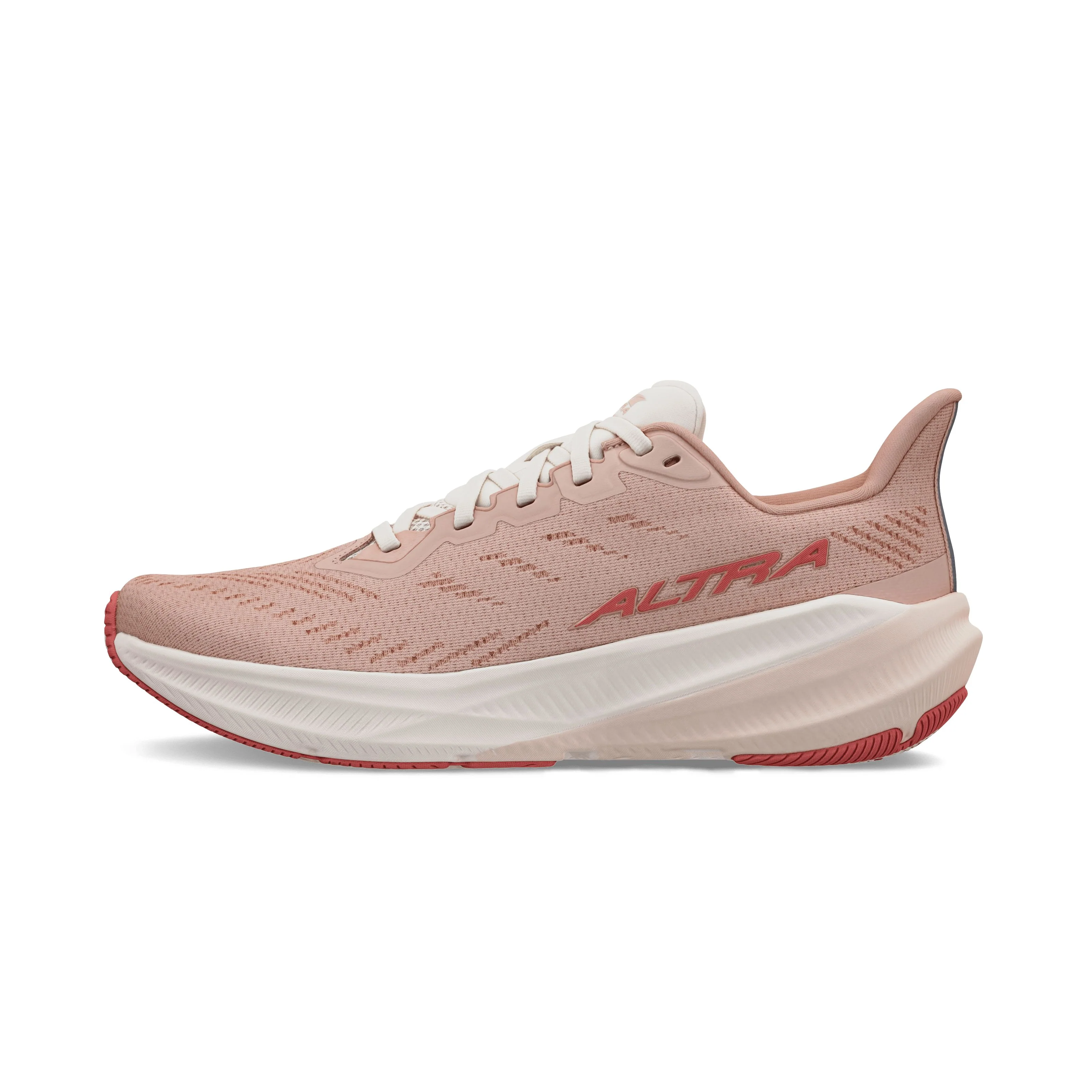 Altra Women's Experience Flow 2 Road Running Shoes
