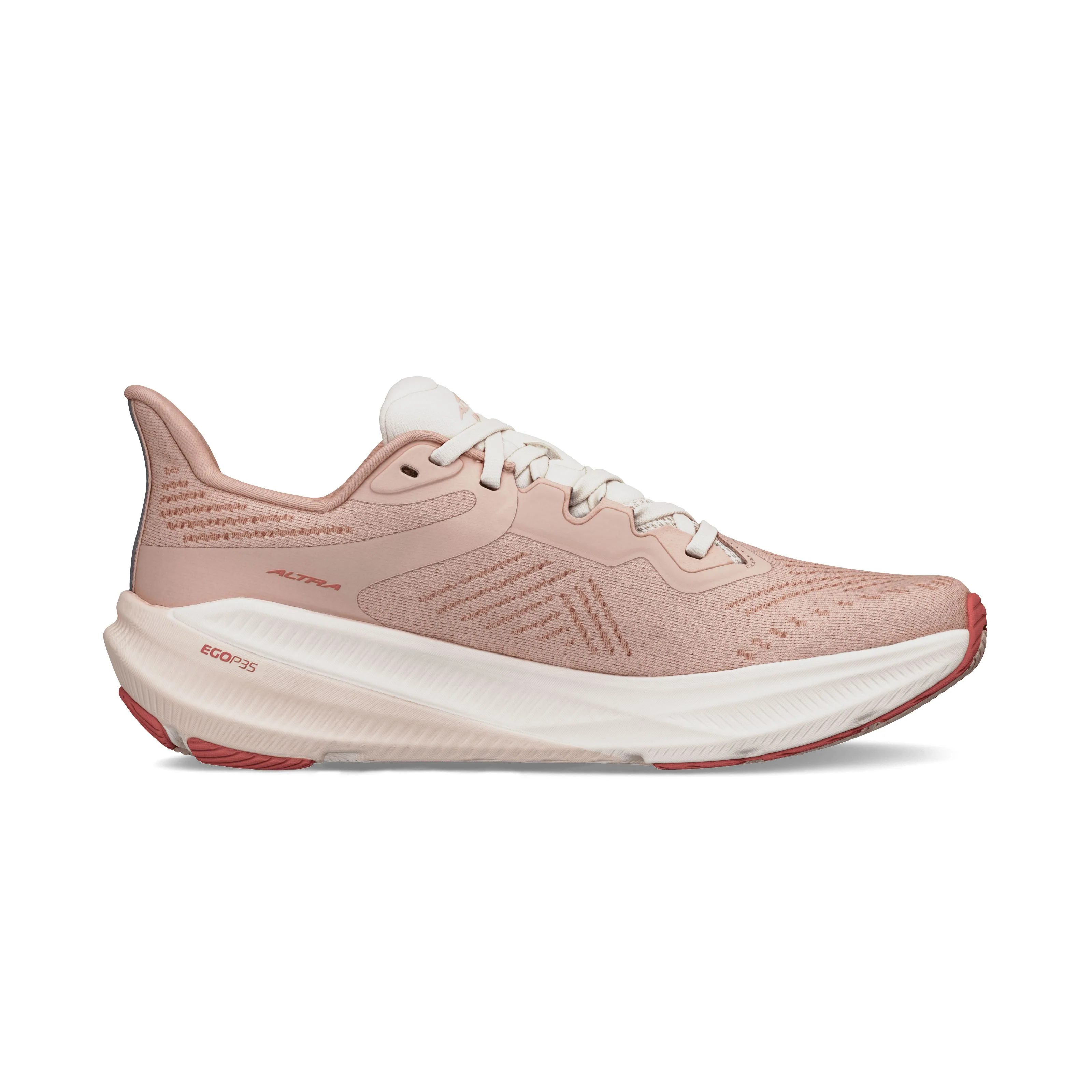 Altra Women's Experience Flow 2 Road Running Shoes - Image 4