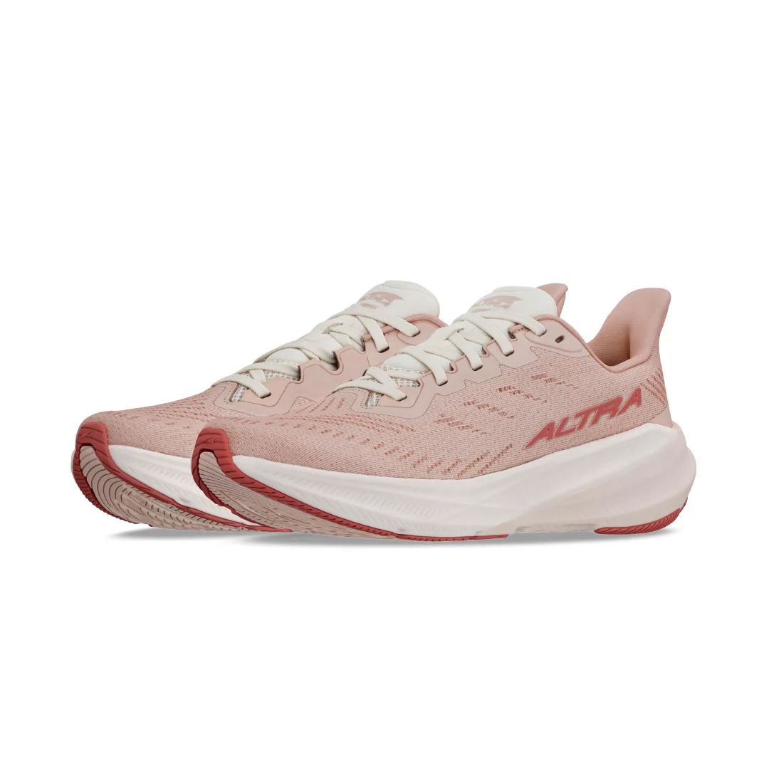 Altra Women's Experience Flow 2 Road Running Shoes - Image 5