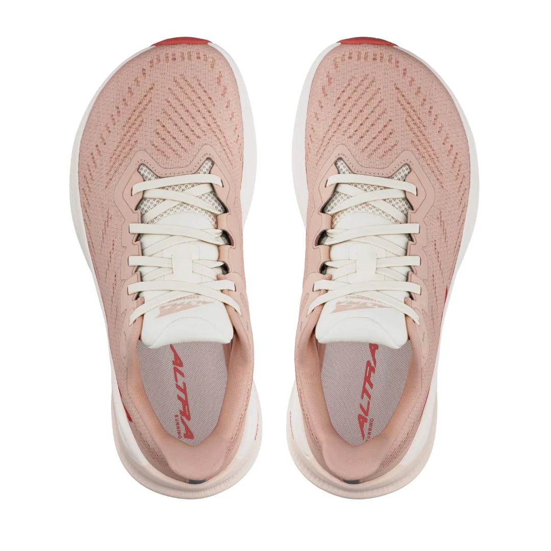 Altra Women's Experience Flow 2 Road Running Shoes - Image 6